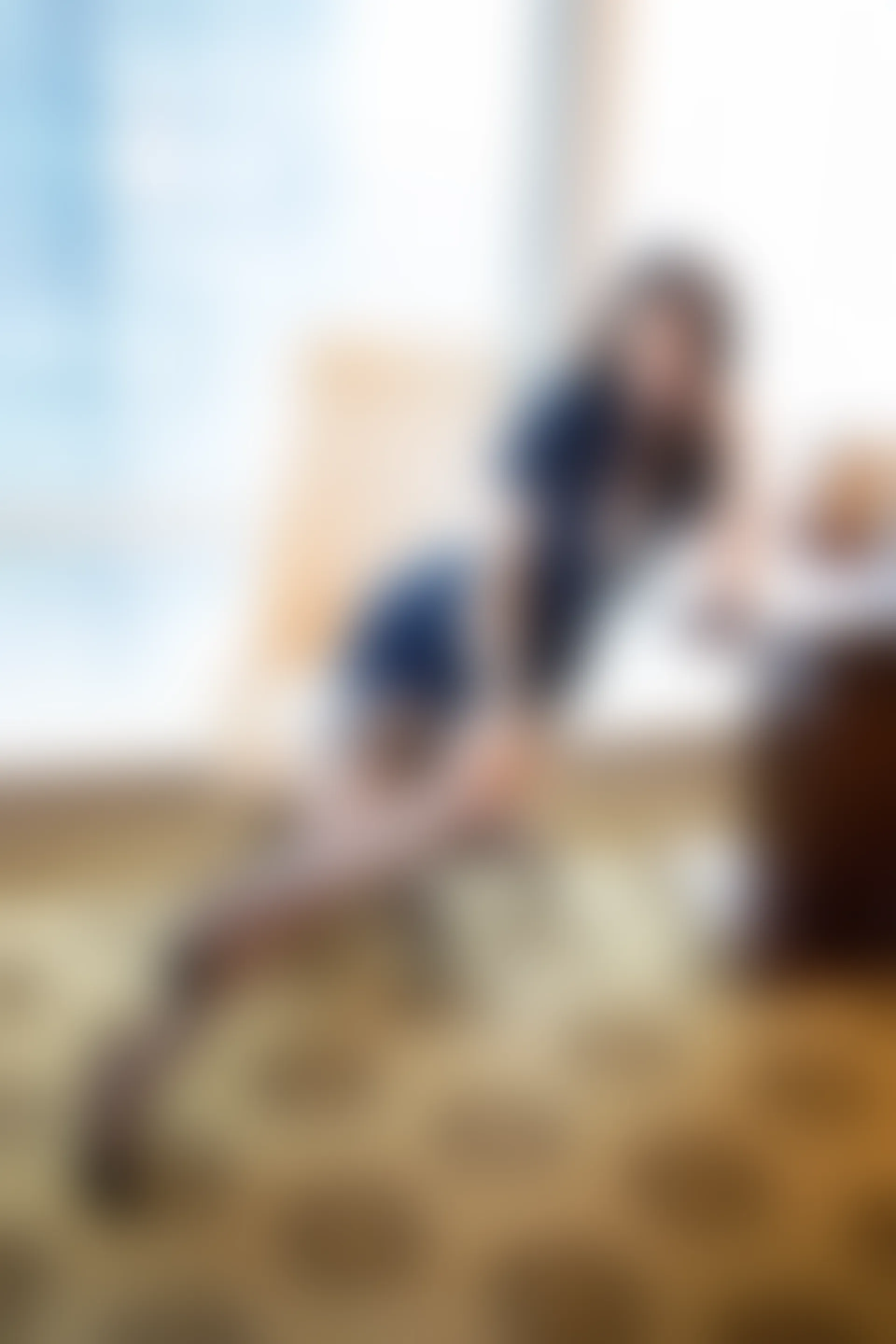 XiuRen秀人网 2019.10.24 No.1747 梦心月 [76+1P]