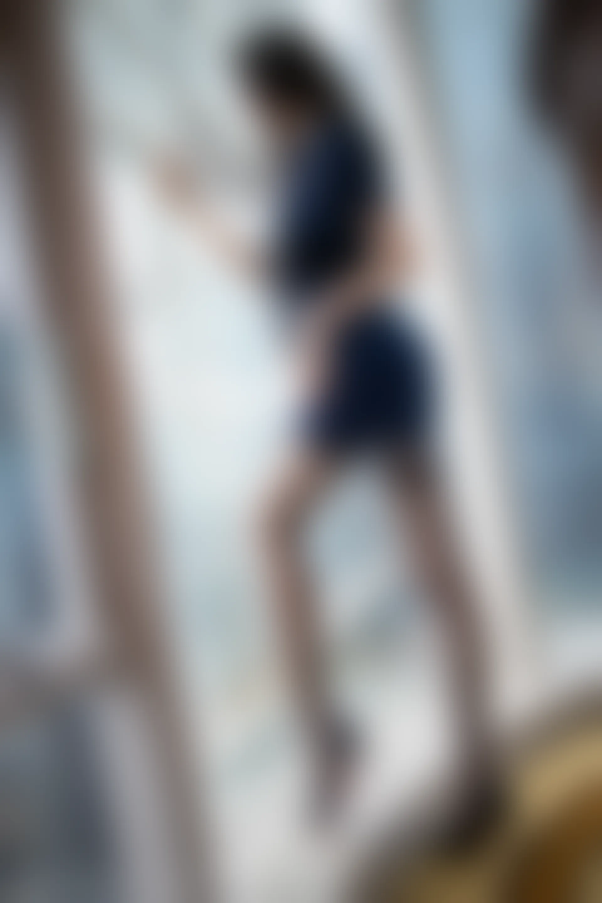 XiuRen秀人网 2019.10.24 No.1747 梦心月 [76+1P]