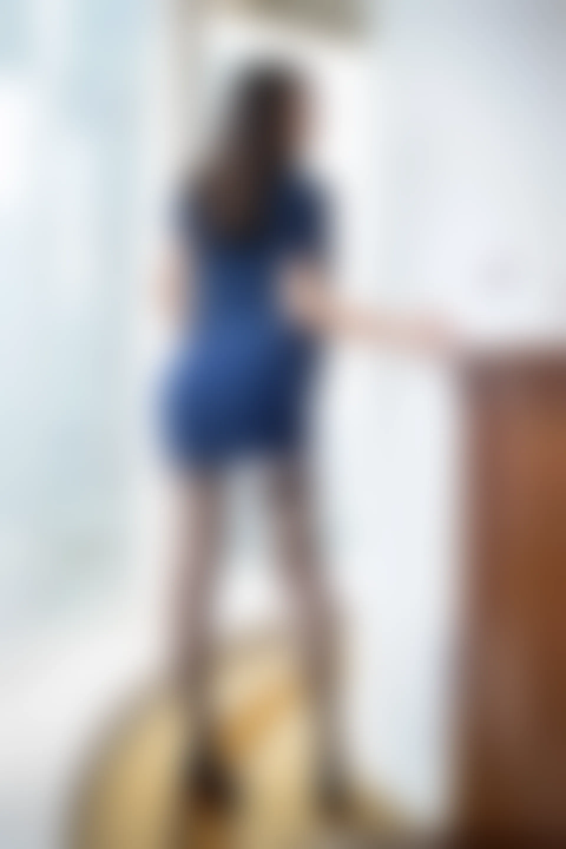 XiuRen秀人网 2019.10.24 No.1747 梦心月 [76+1P]