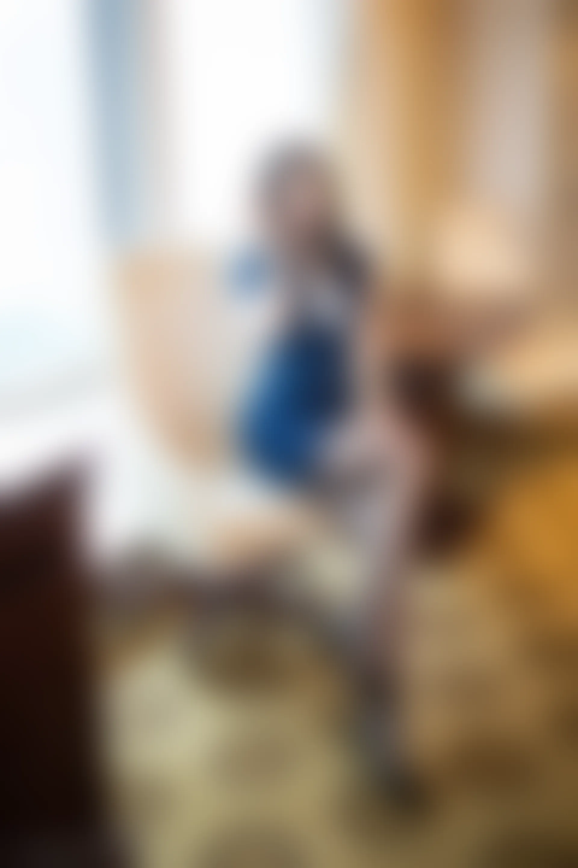 XiuRen秀人网 2019.10.24 No.1747 梦心月 [76+1P]