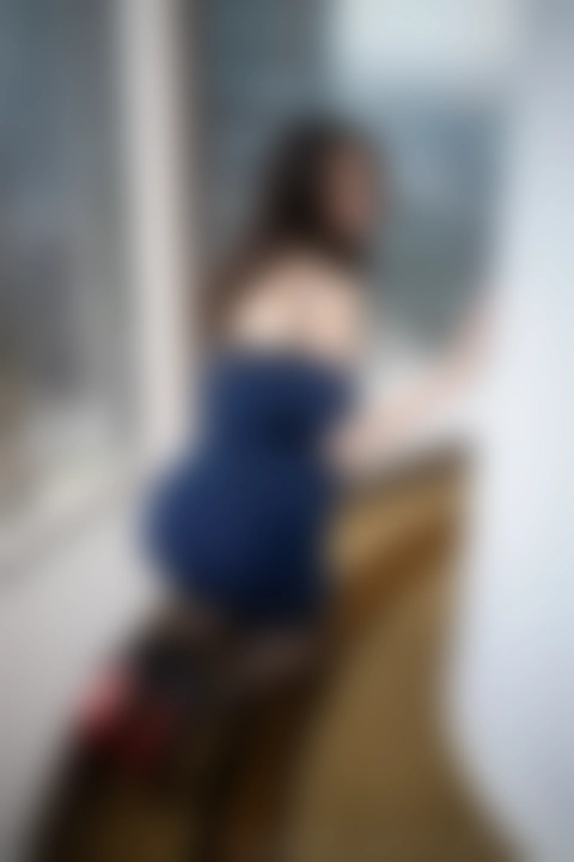 XiuRen秀人网 2019.10.24 No.1747 梦心月 [76+1P]