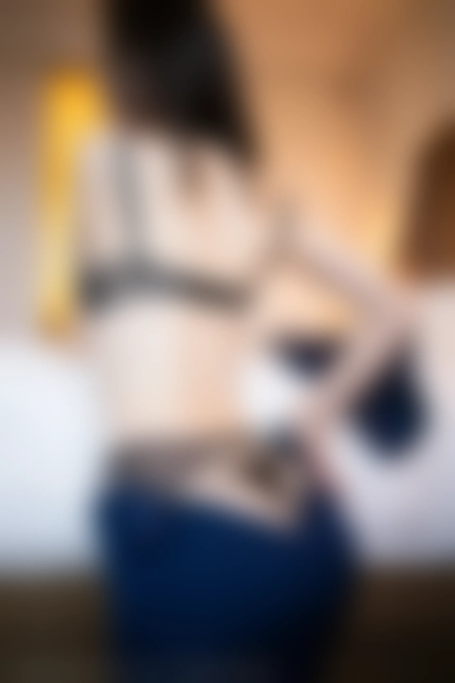 XiuRen秀人网 2019.10.24 No.1747 梦心月 [76+1P]