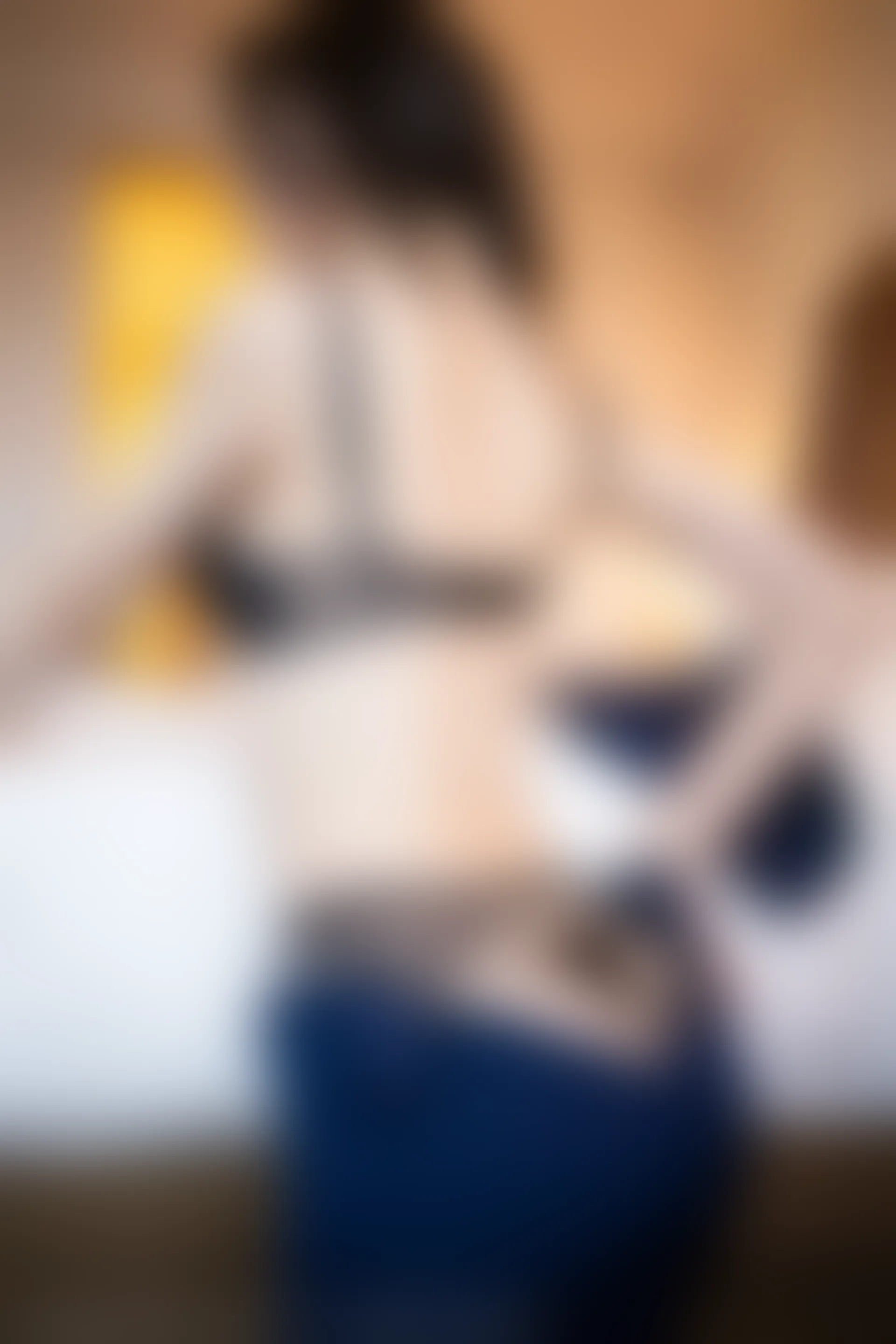 XiuRen秀人网 2019.10.24 No.1747 梦心月 [76+1P]