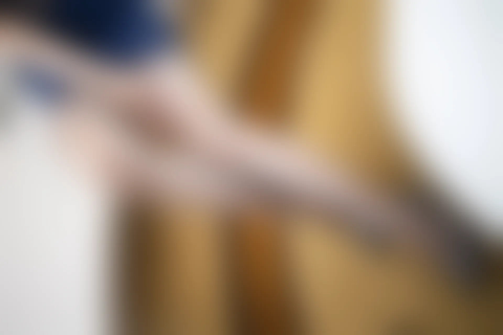 XiuRen秀人网 2019.10.24 No.1747 梦心月 [76+1P]