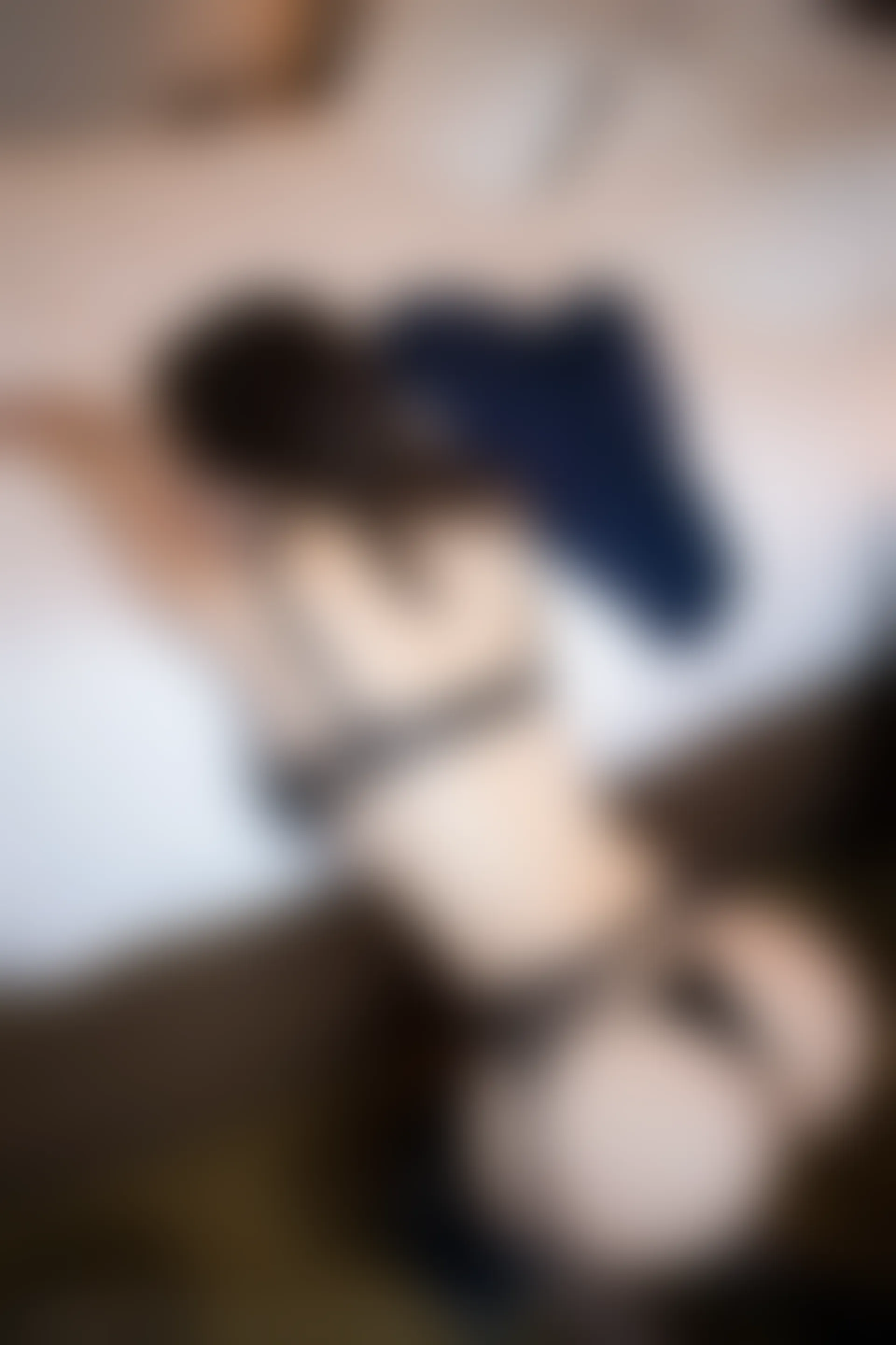 XiuRen秀人网 2019.10.24 No.1747 梦心月 [76+1P]