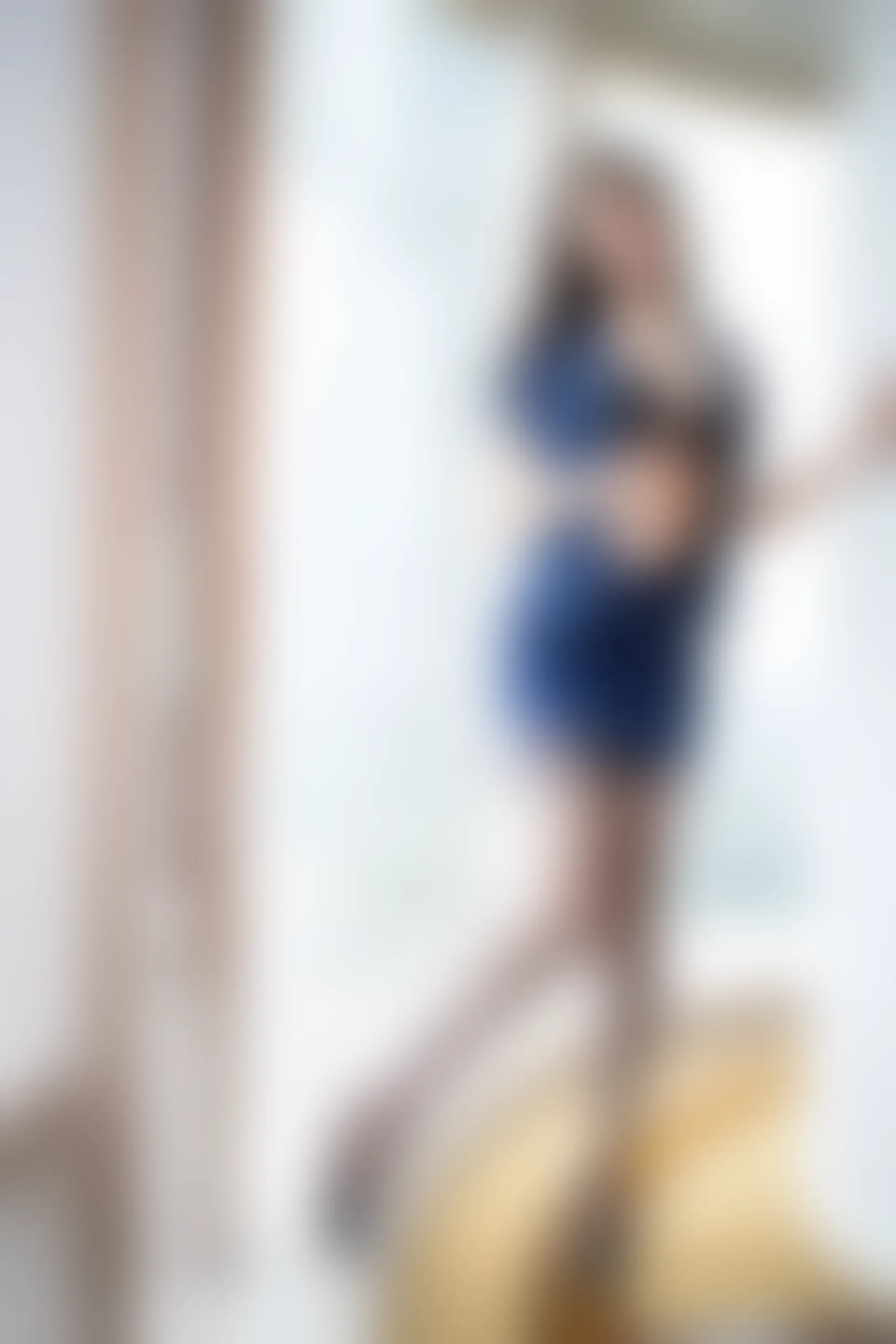 XiuRen秀人网 2019.10.24 No.1747 梦心月 [76+1P]