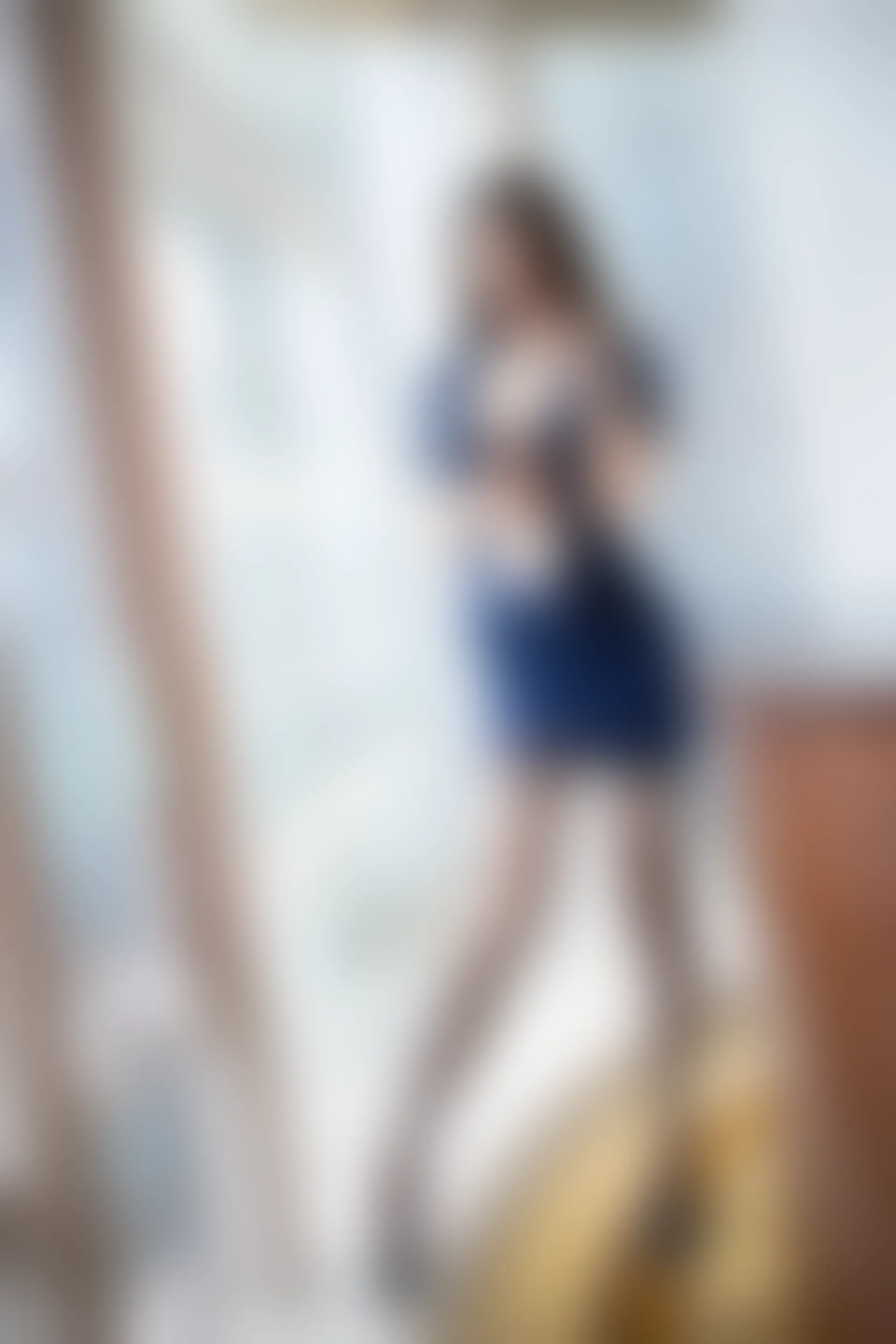 XiuRen秀人网 2019.10.24 No.1747 梦心月 [76+1P]