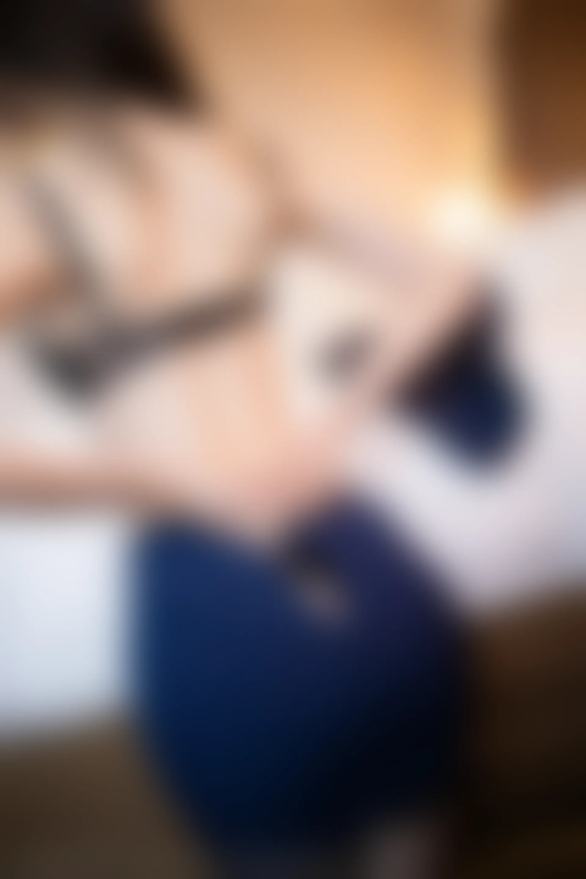 XiuRen秀人网 2019.10.24 No.1747 梦心月 [76+1P]