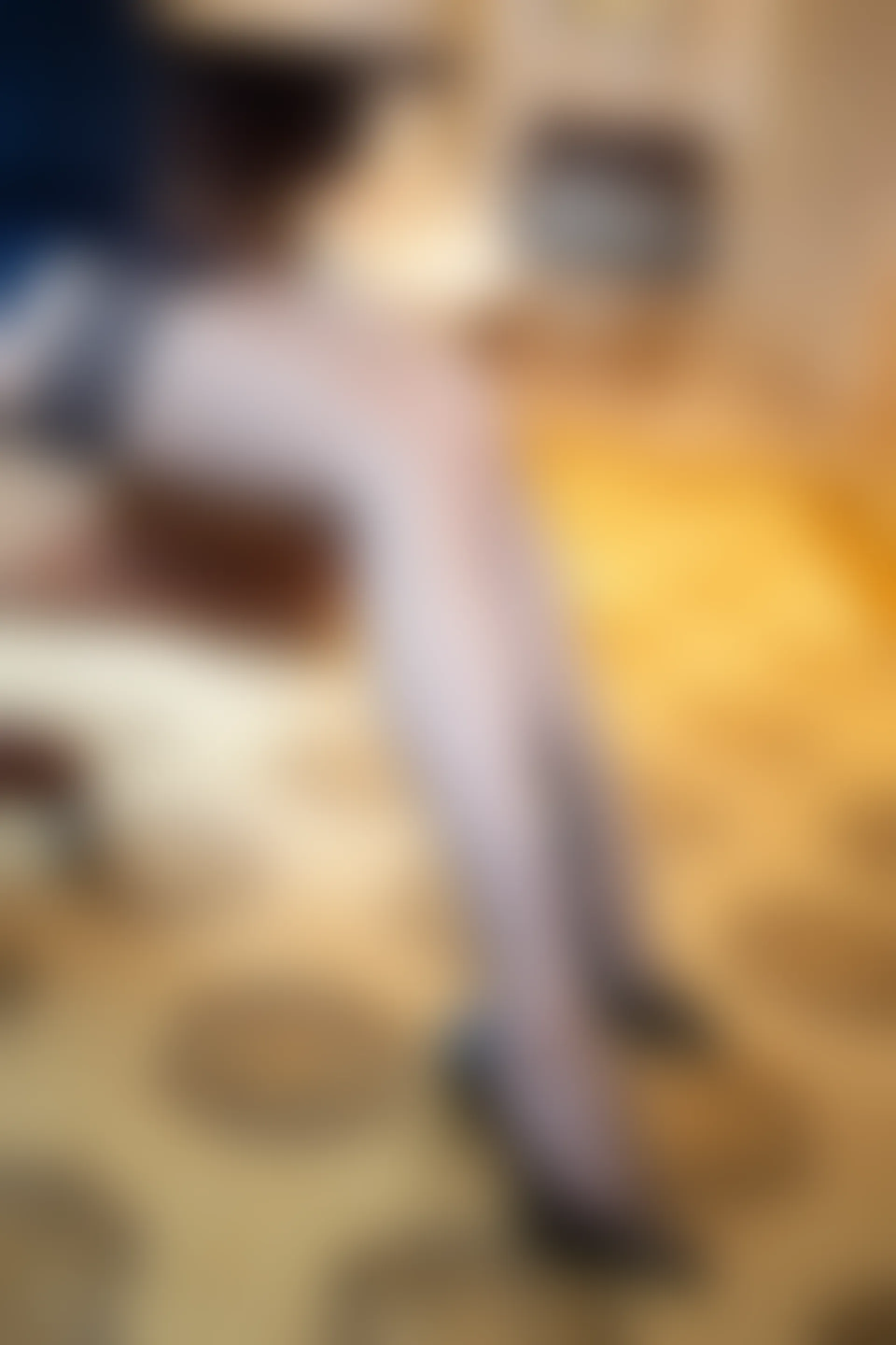 XiuRen秀人网 2019.10.24 No.1747 梦心月 [76+1P]