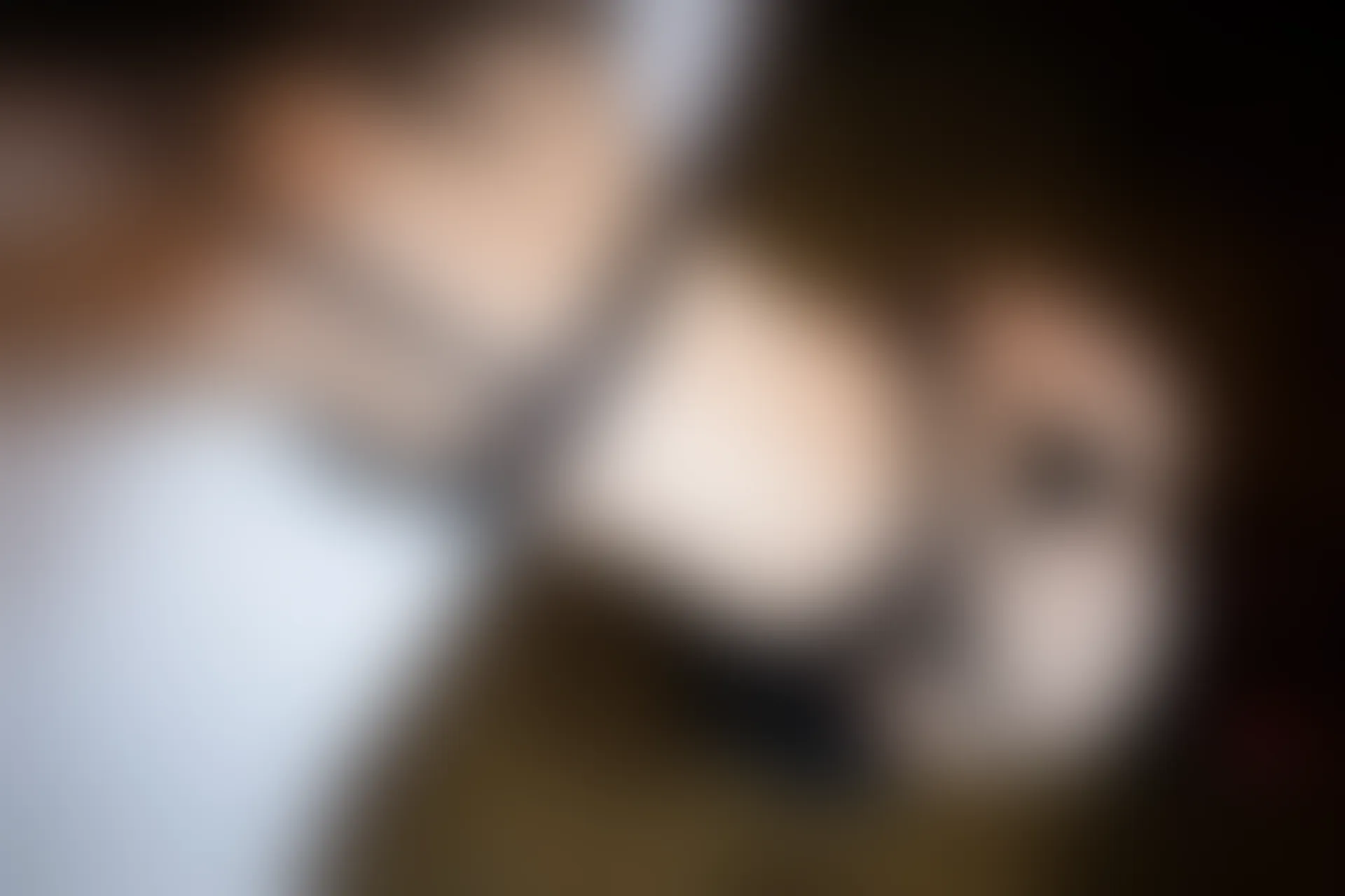 XiuRen秀人网 2019.10.24 No.1747 梦心月 [76+1P]