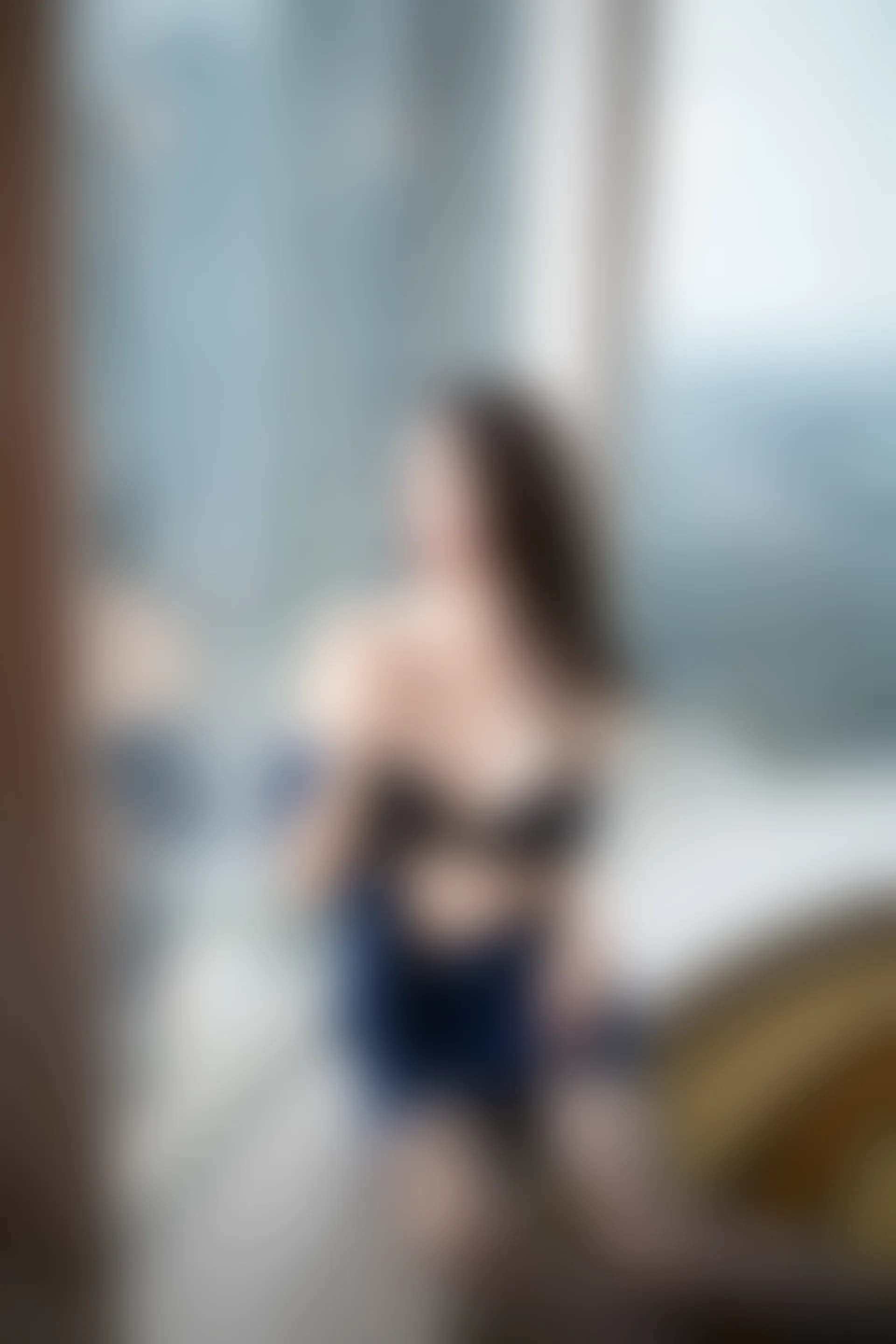 XiuRen秀人网 2019.10.24 No.1747 梦心月 [76+1P]