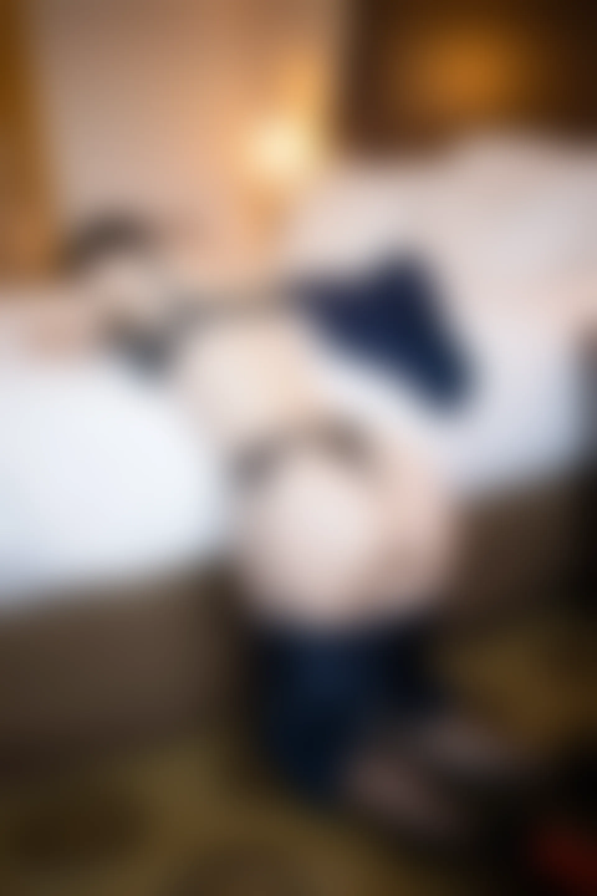 XiuRen秀人网 2019.10.24 No.1747 梦心月 [76+1P]