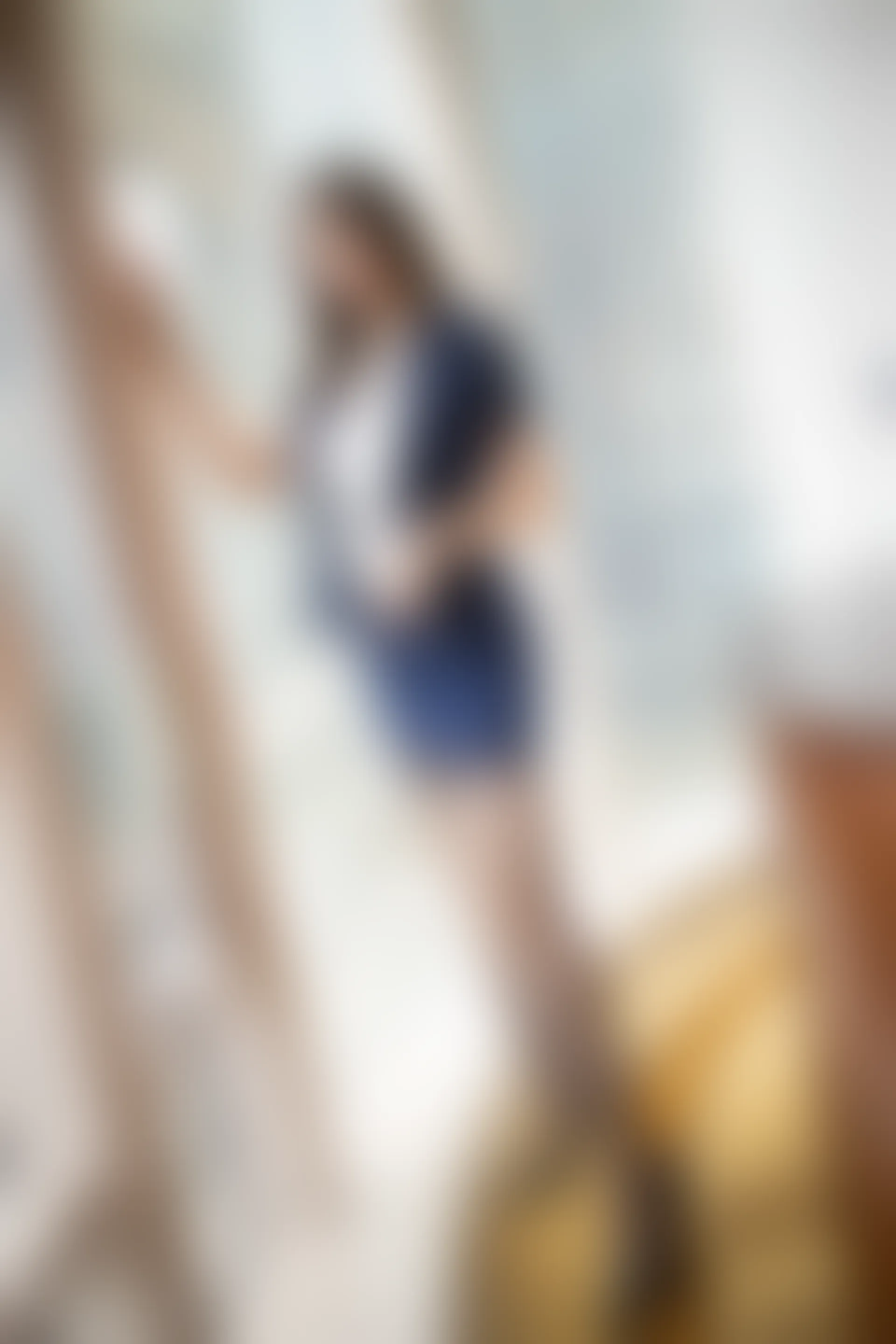 XiuRen秀人网 2019.10.24 No.1747 梦心月 [76+1P]