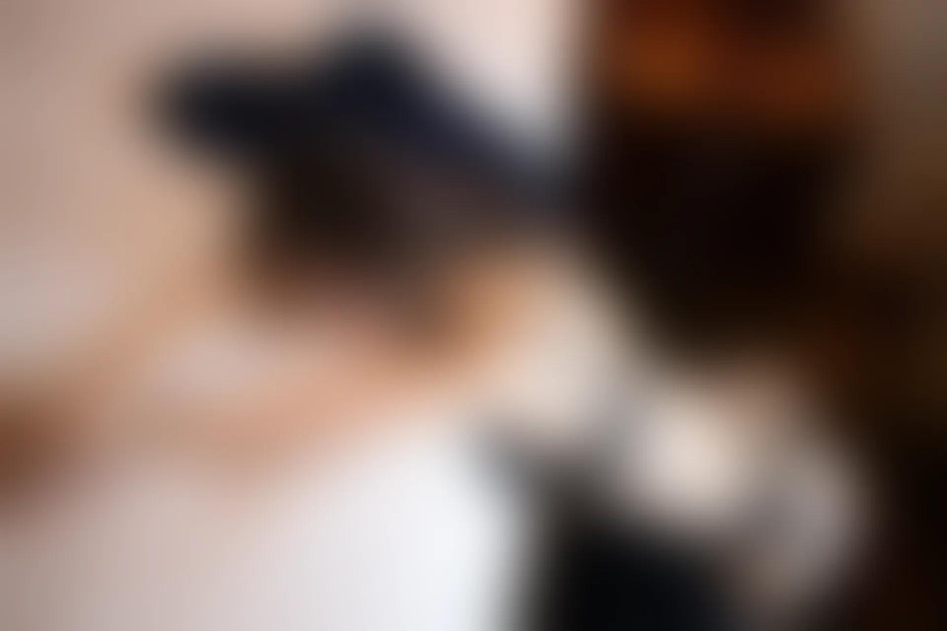 XiuRen秀人网 2019.10.24 No.1747 梦心月 [76+1P]