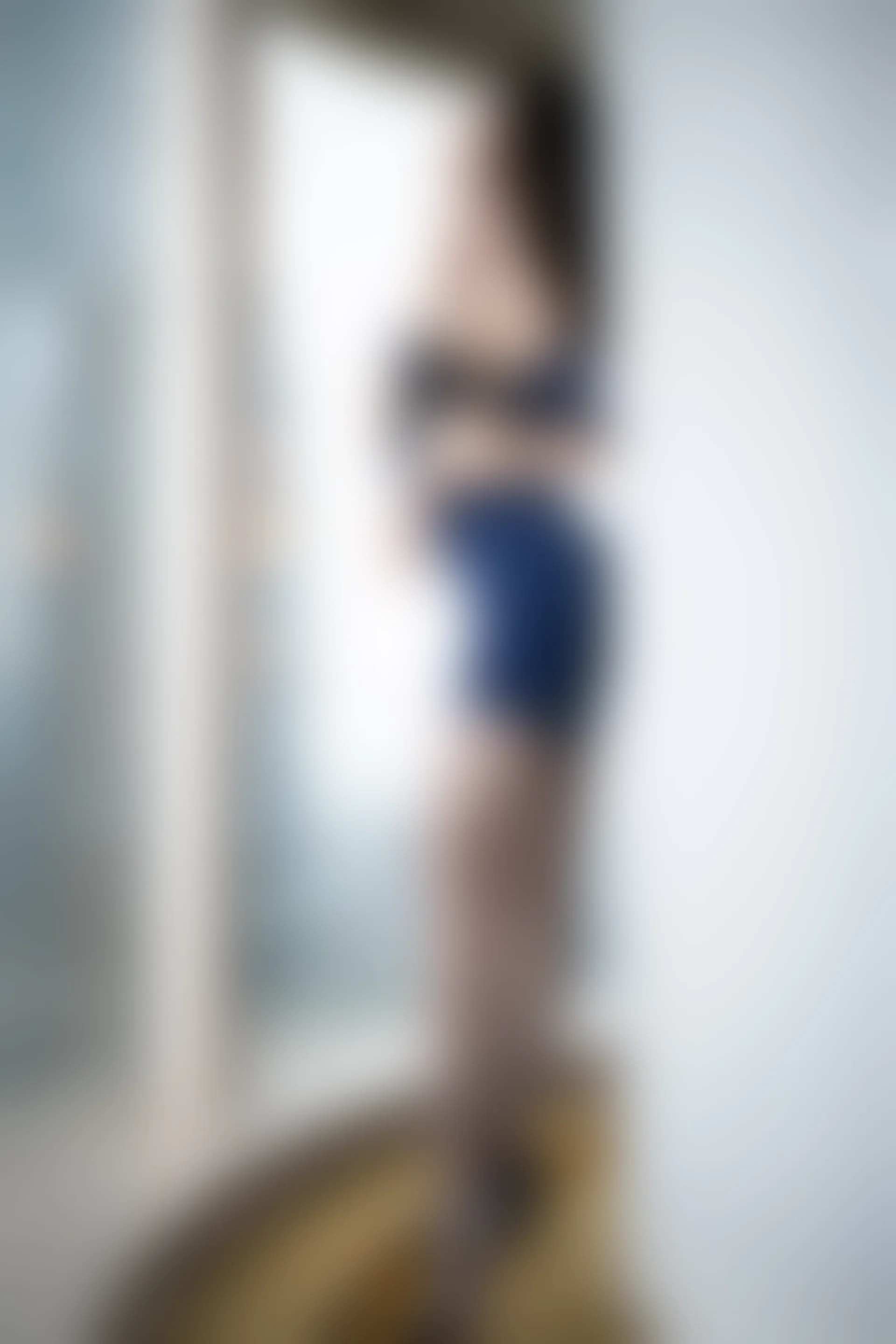 XiuRen秀人网 2019.10.24 No.1747 梦心月 [76+1P]