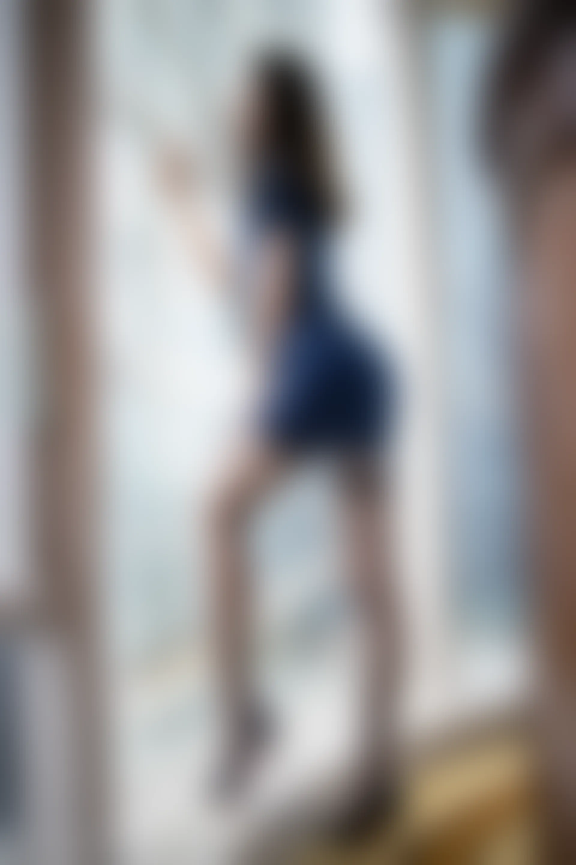 XiuRen秀人网 2019.10.24 No.1747 梦心月 [76+1P]