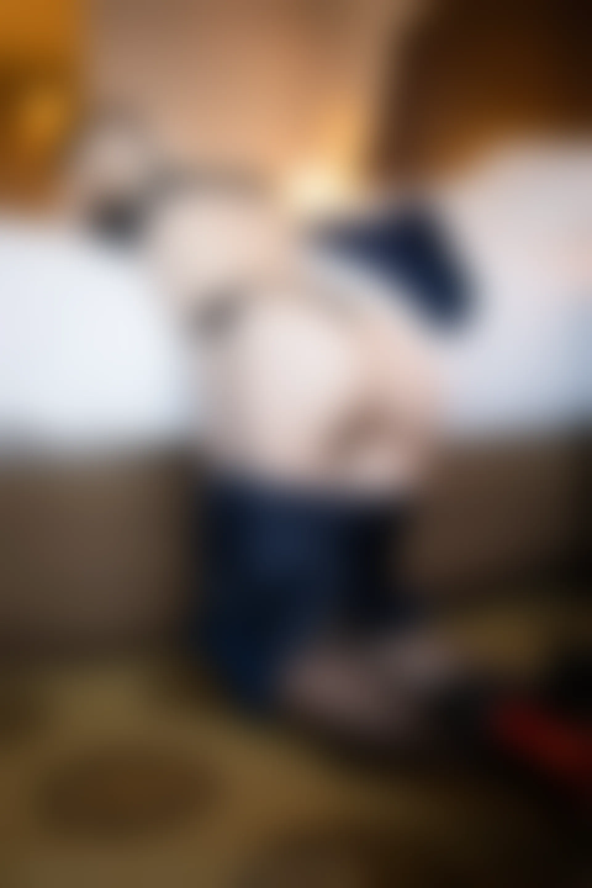 XiuRen秀人网 2019.10.24 No.1747 梦心月 [76+1P]