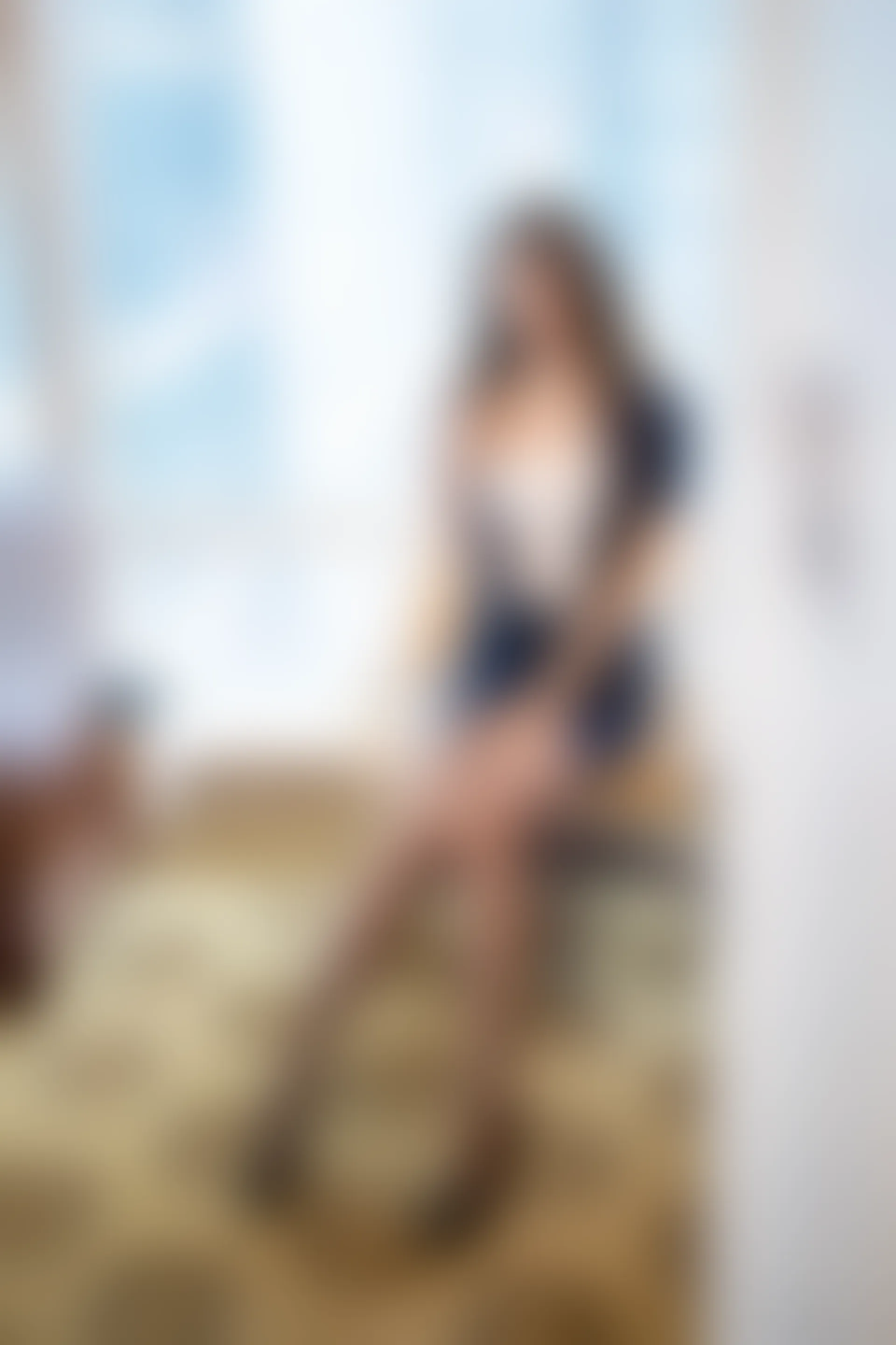 XiuRen秀人网 2019.10.24 No.1747 梦心月 [76+1P]