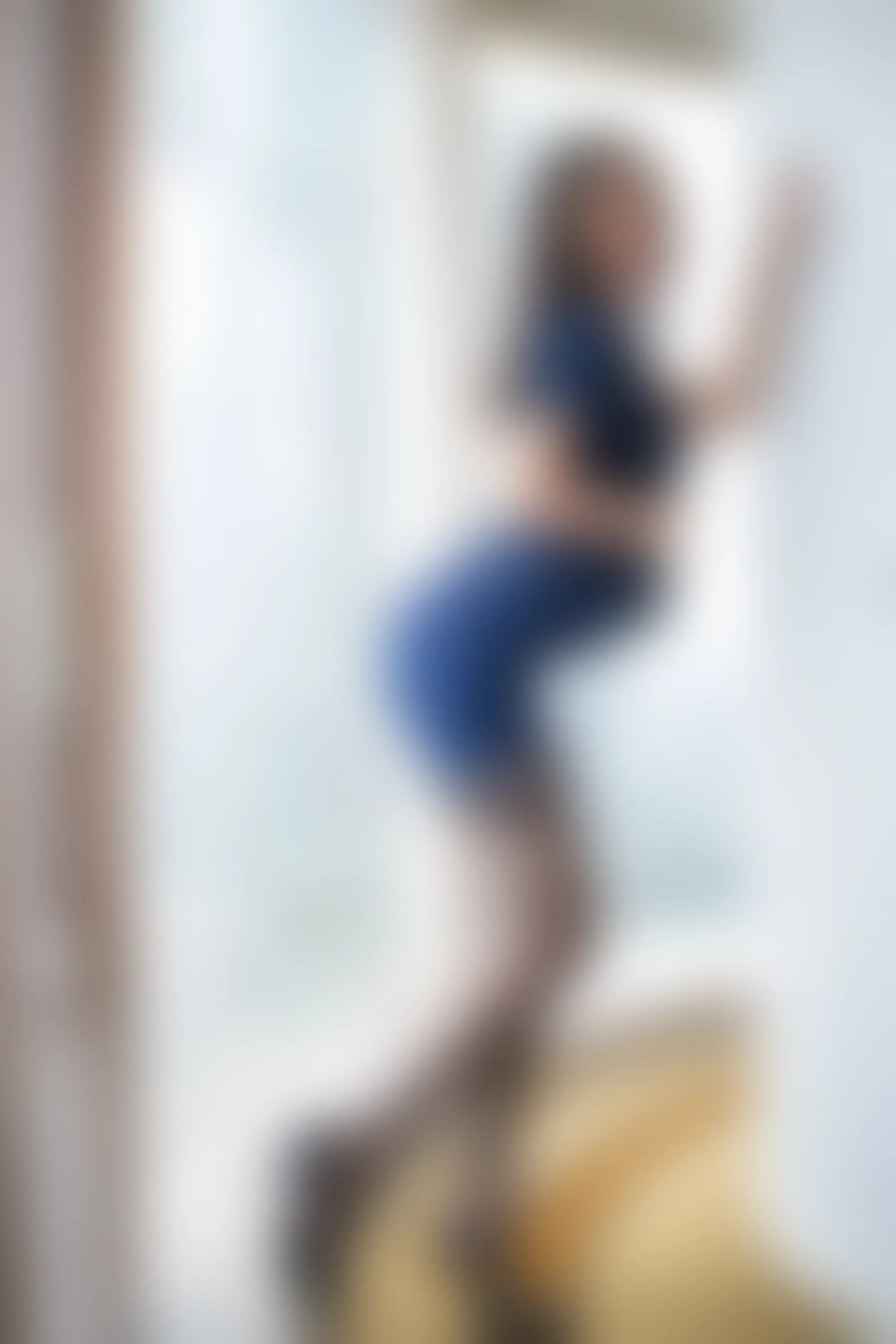 XiuRen秀人网 2019.10.24 No.1747 梦心月 [76+1P]