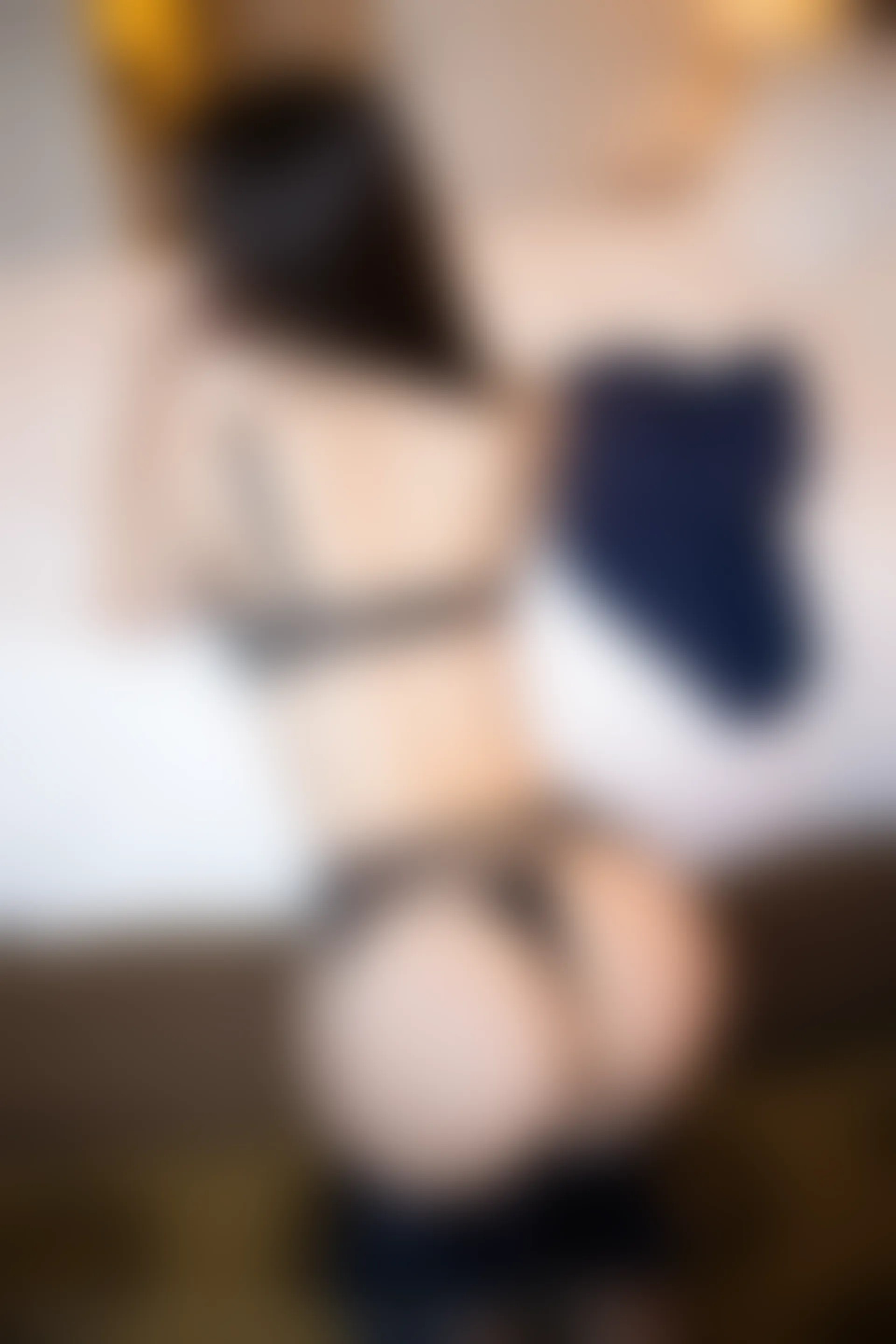 XiuRen秀人网 2019.10.24 No.1747 梦心月 [76+1P]