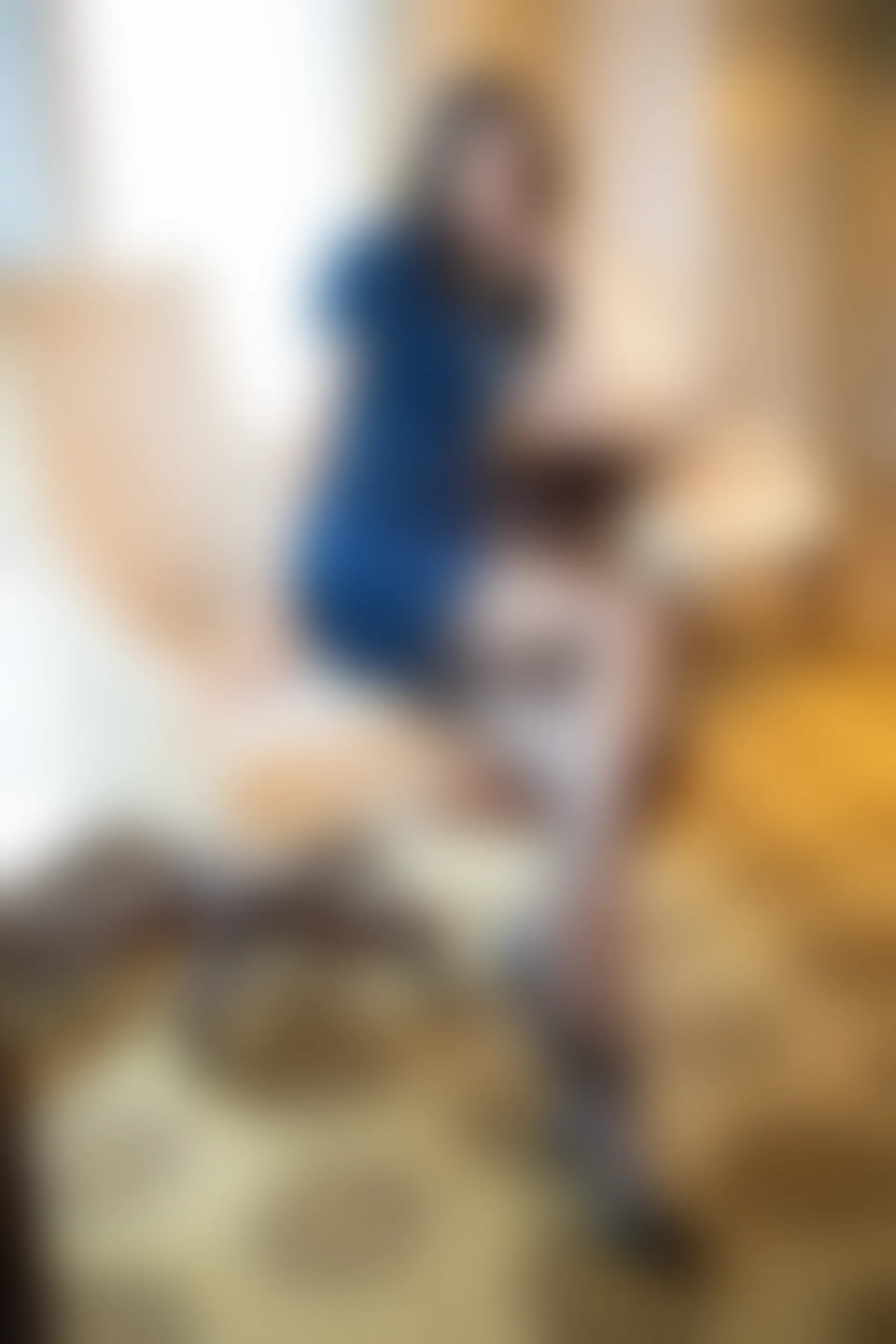 XiuRen秀人网 2019.10.24 No.1747 梦心月 [76+1P]