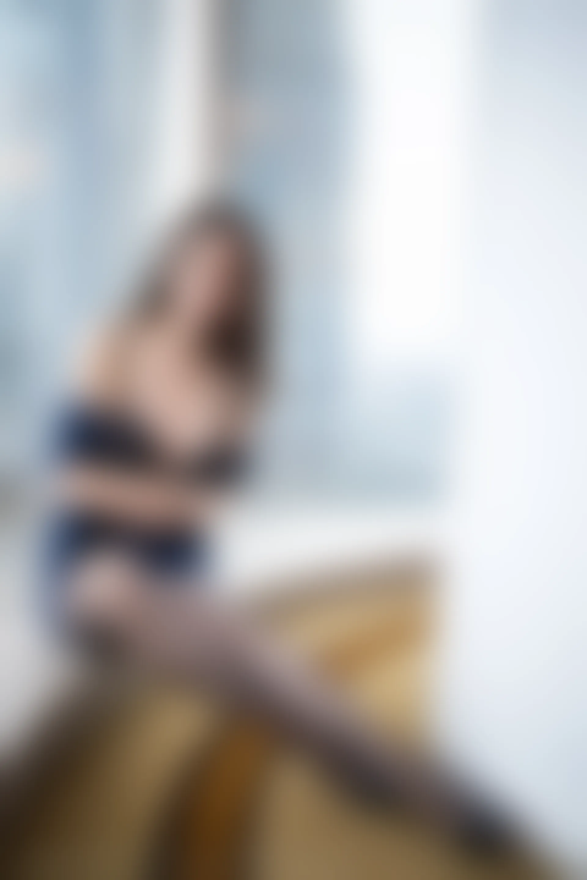 XiuRen秀人网 2019.10.24 No.1747 梦心月 [76+1P]