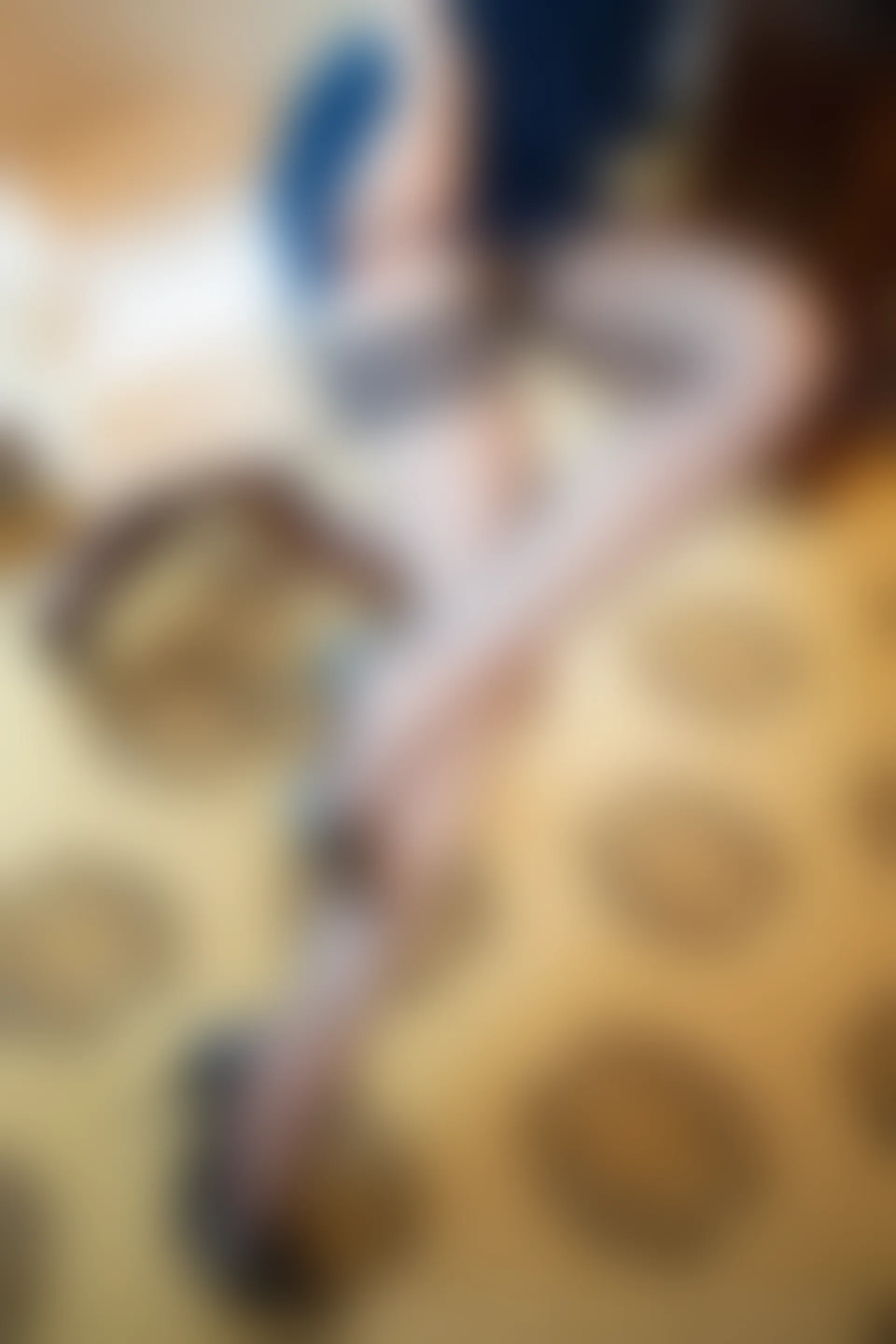 XiuRen秀人网 2019.10.24 No.1747 梦心月 [76+1P]