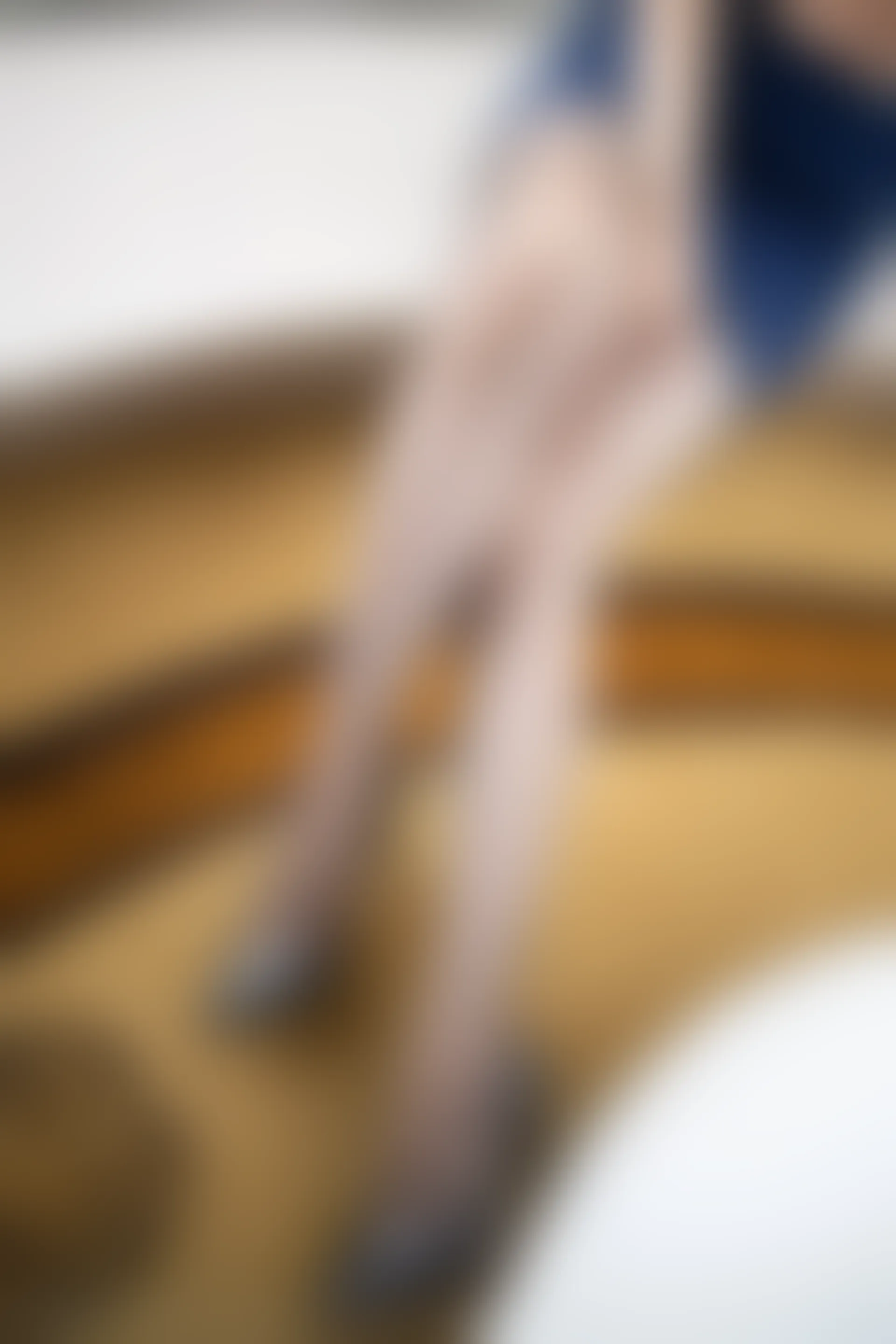 XiuRen秀人网 2019.10.24 No.1747 梦心月 [76+1P]