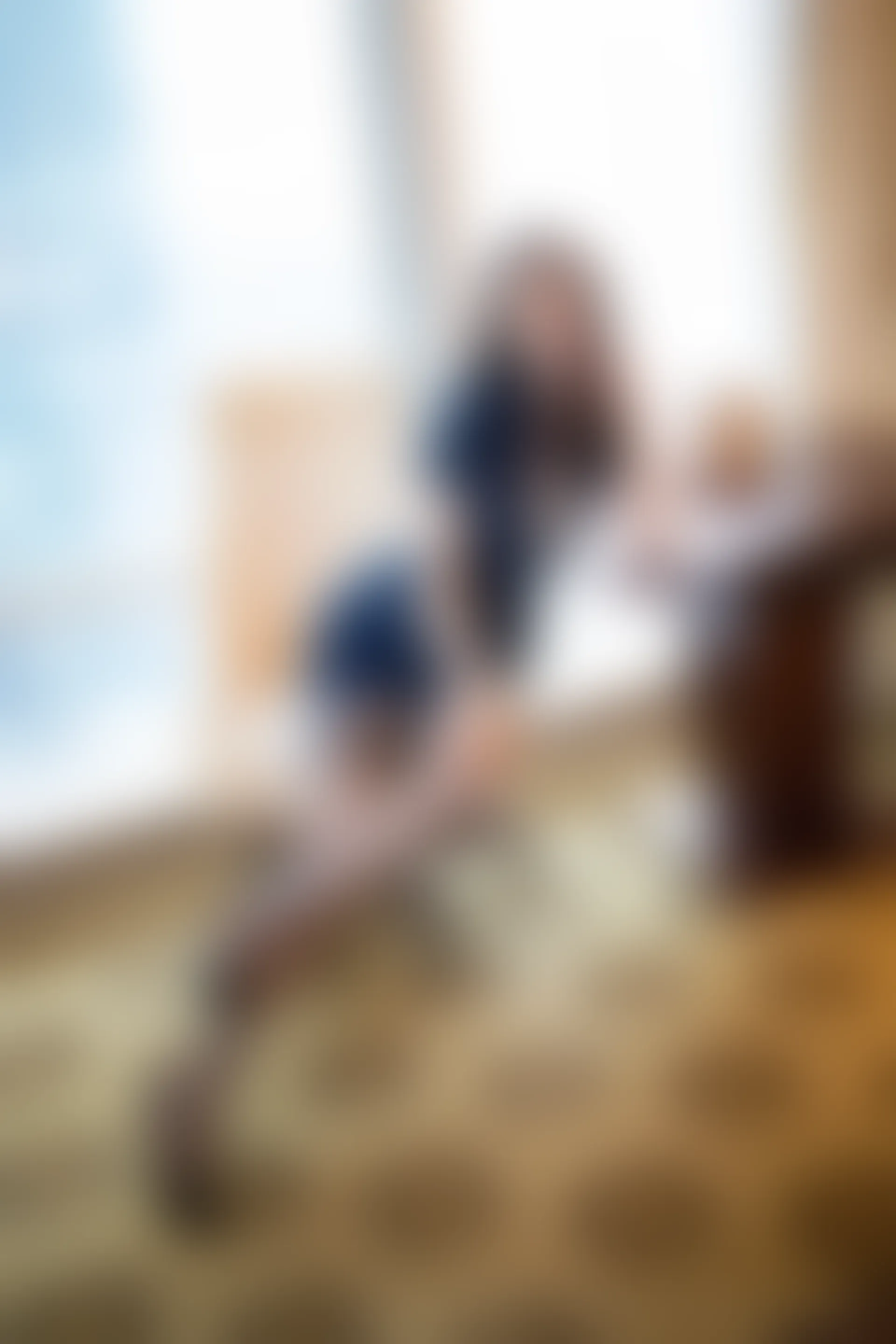 XiuRen秀人网 2019.10.24 No.1747 梦心月 [76+1P]