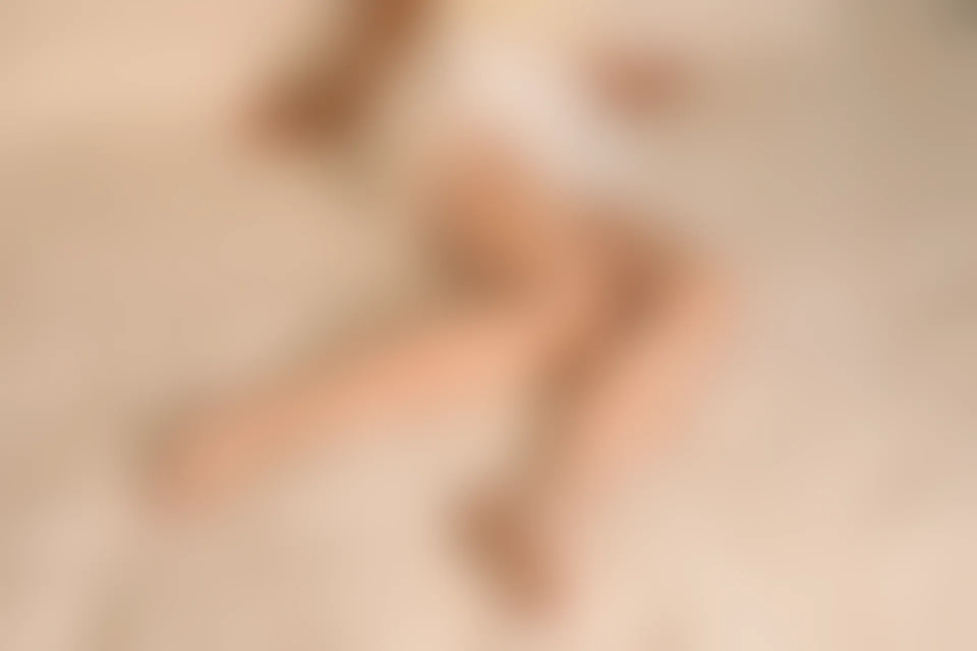 森萝财团 有料-42 透明白丝 吊带睡衣 [79P-1.04G]有料, 森萝财团, 白丝, 睡衣, 美腿, 美足