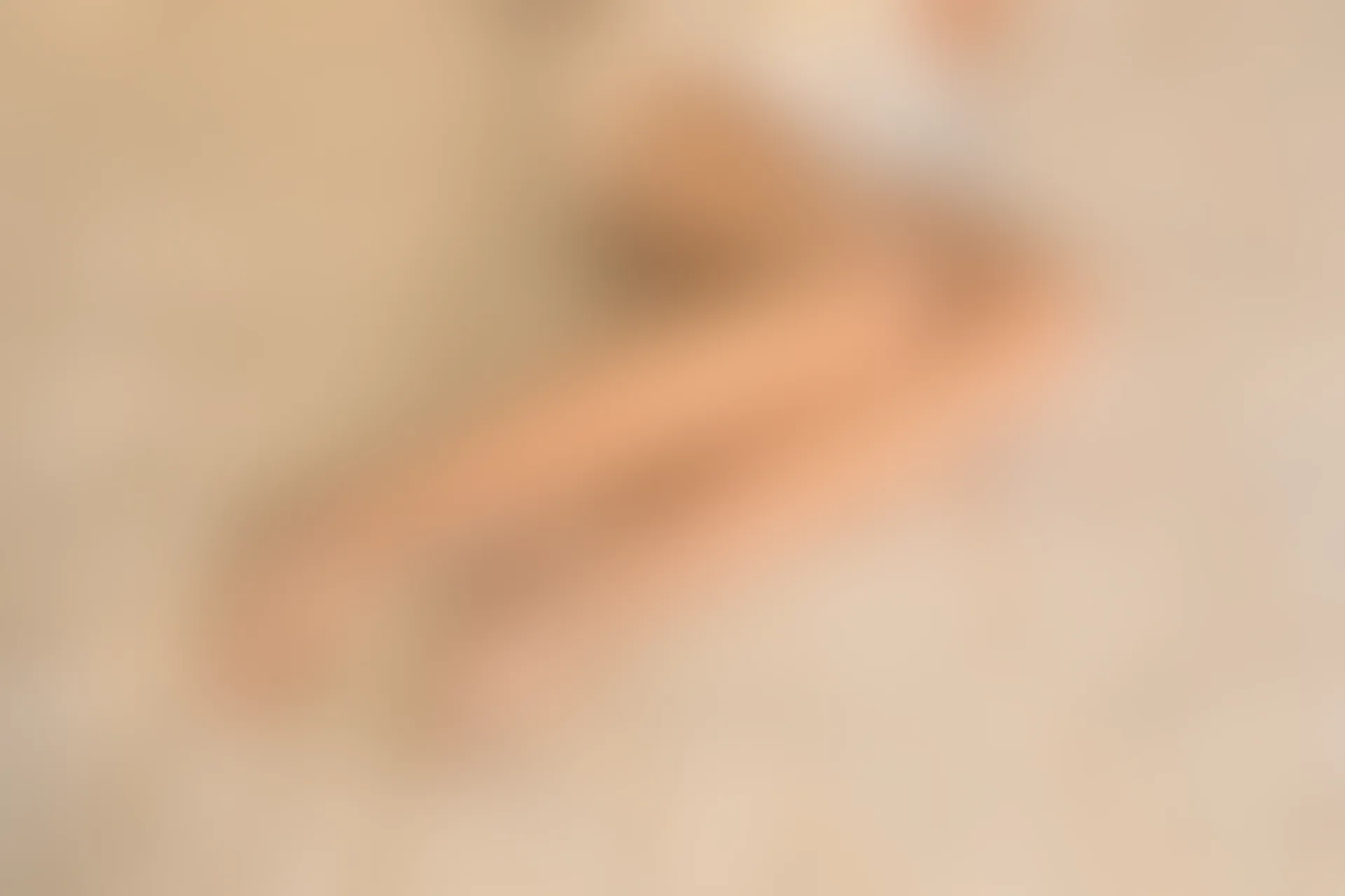 森萝财团 有料-42 透明白丝 吊带睡衣 [79P-1.04G]有料, 森萝财团, 白丝, 睡衣, 美腿, 美足