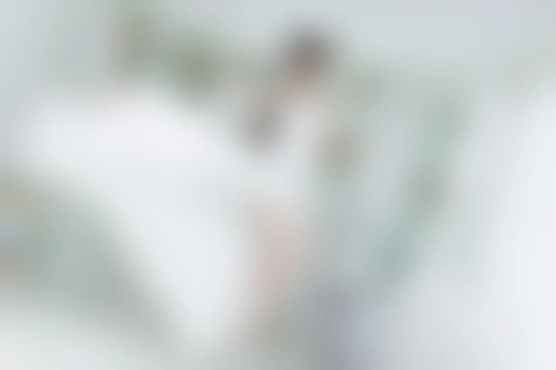 D61.002 兔玩映画 纯白蔷薇和爱宕婚纱 [40P-237MB]