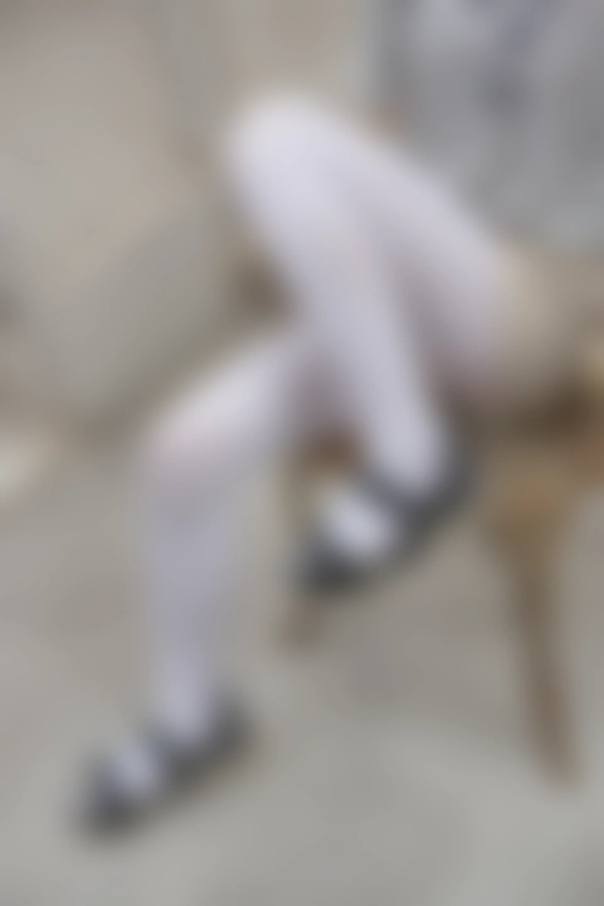 萝财团 FREE-001 [59P-294M] 标签：森萝财团, 白丝