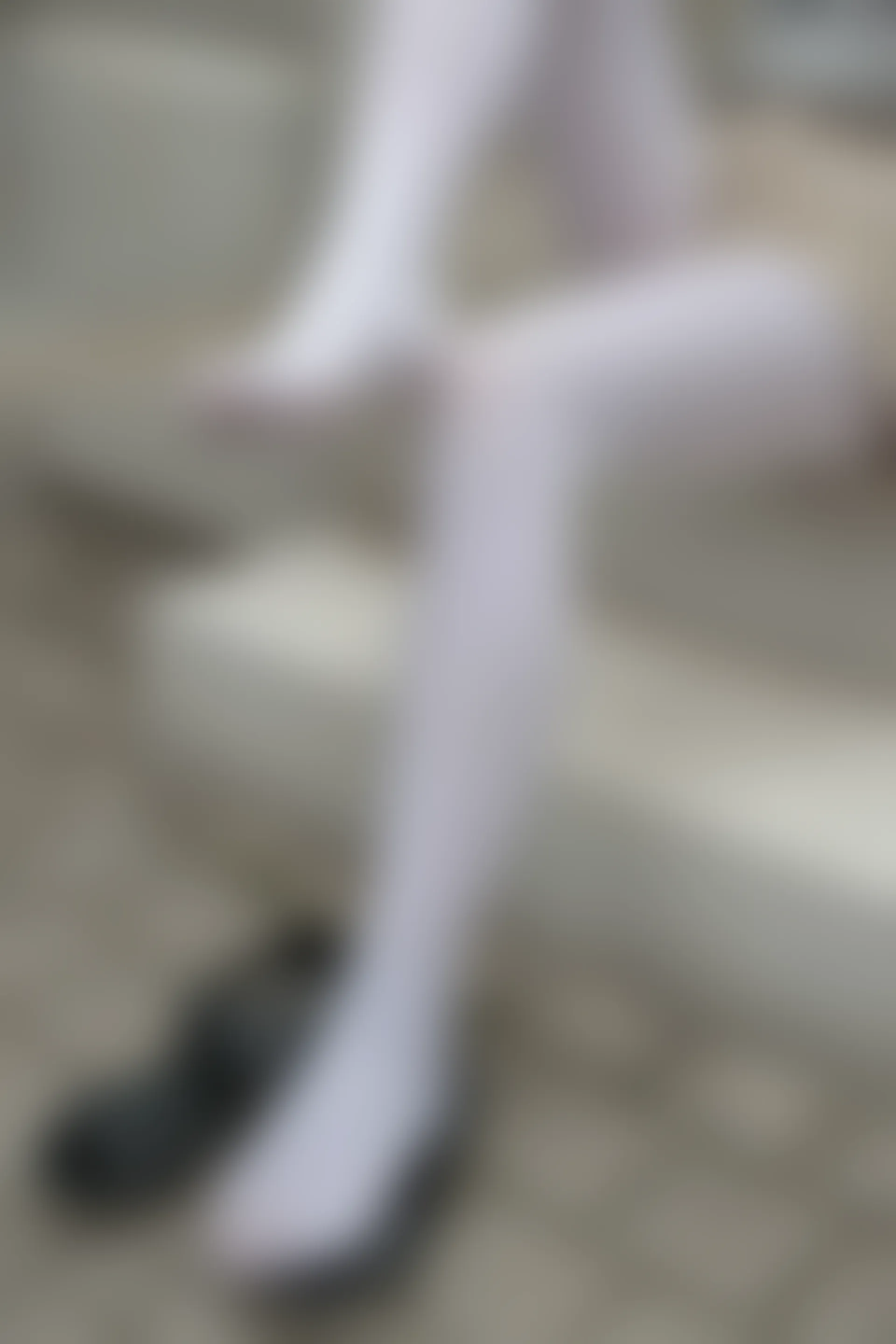 萝财团 FREE-001 [59P-294M] 标签：森萝财团, 白丝