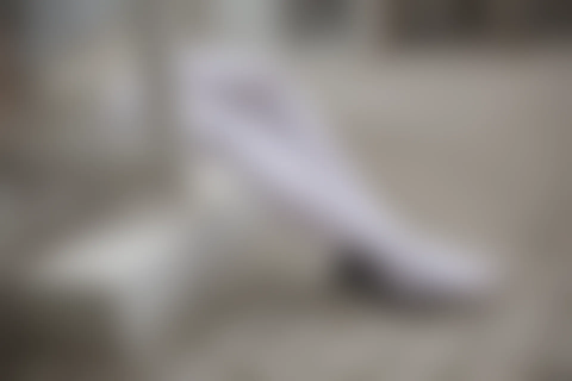 萝财团 FREE-001 [59P-294M] 标签：森萝财团, 白丝