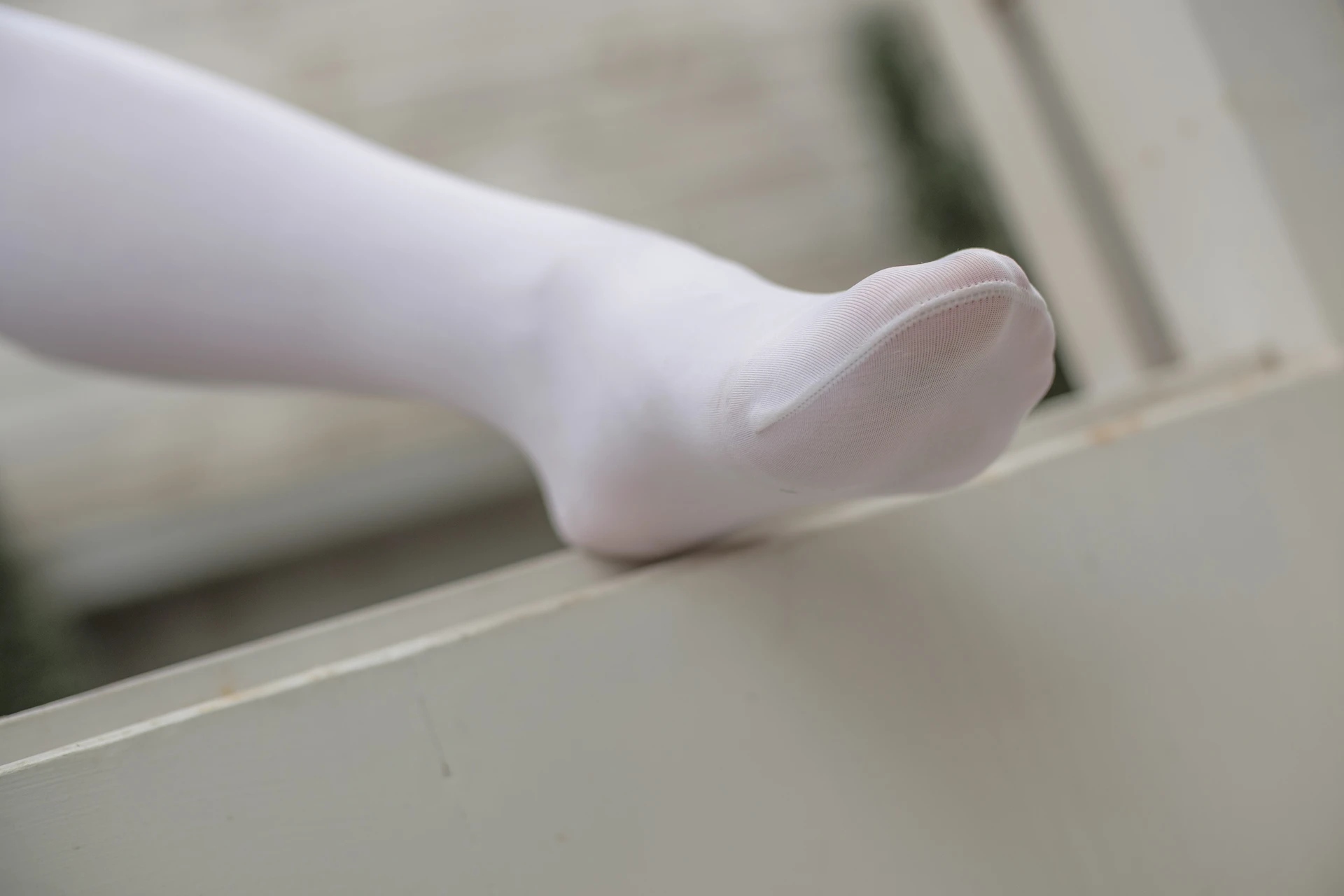 萝财团 FREE-001 [59P-294M] 标签：森萝财团, 白丝