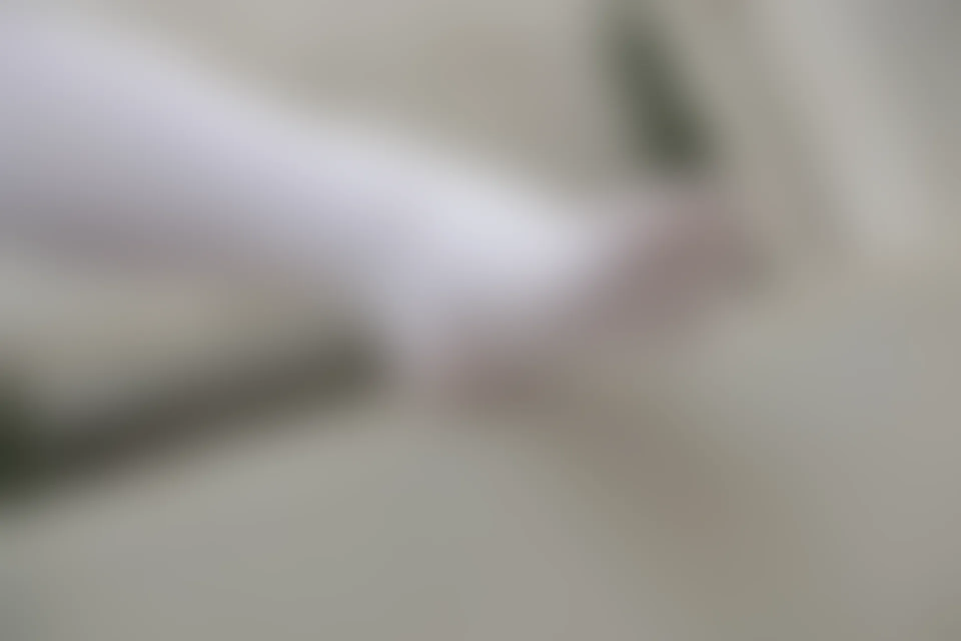 萝财团 FREE-001 [59P-294M] 标签：森萝财团, 白丝