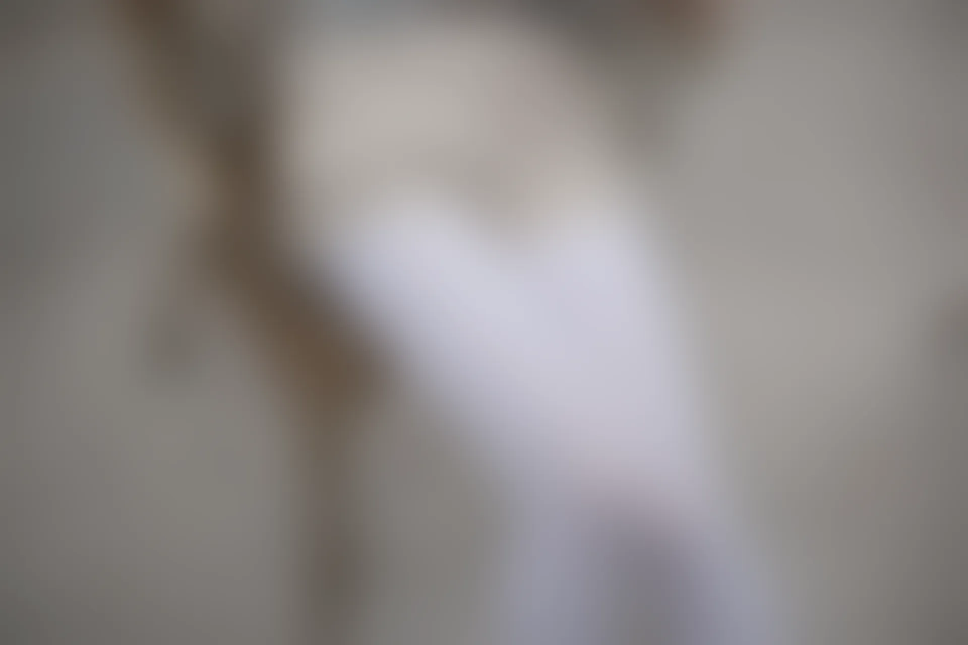 萝财团 FREE-001 [59P-294M] 标签：森萝财团, 白丝