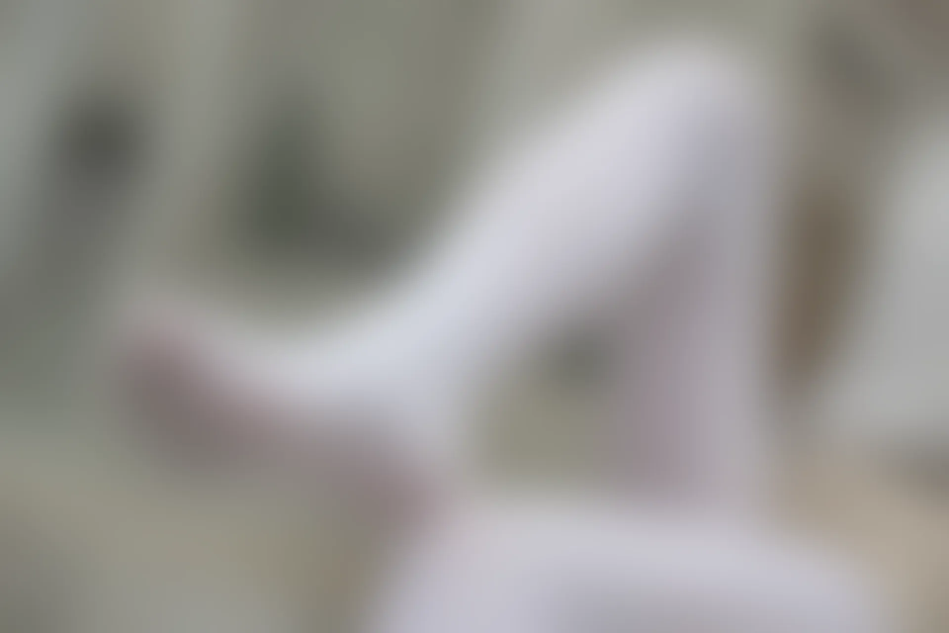 萝财团 FREE-001 [59P-294M] 标签：森萝财团, 白丝