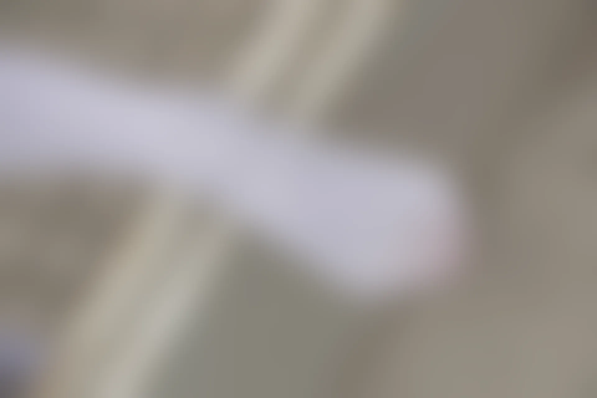 萝财团 FREE-001 [59P-294M] 标签：森萝财团, 白丝