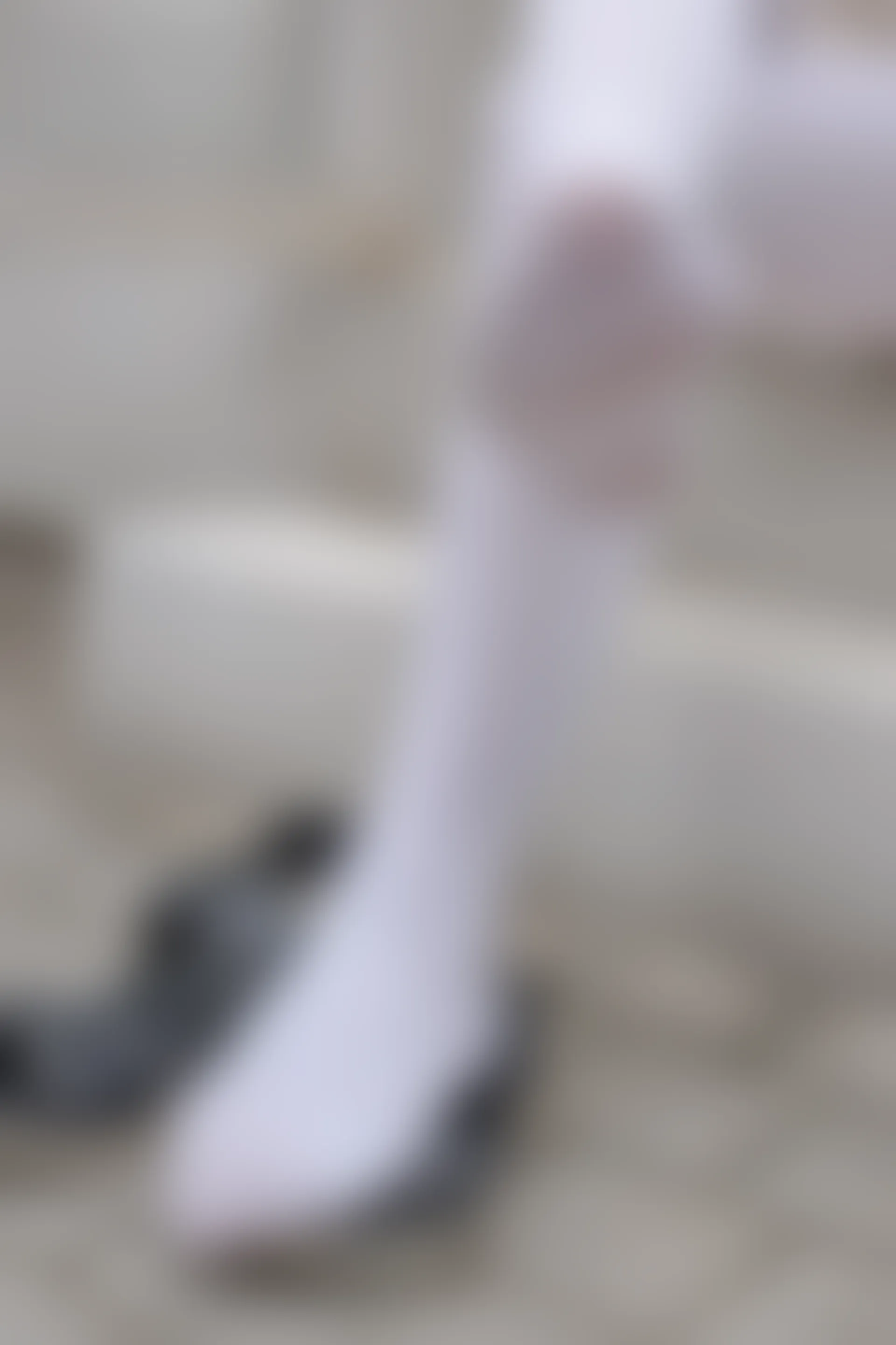 萝财团 FREE-001 [59P-294M] 标签：森萝财团, 白丝