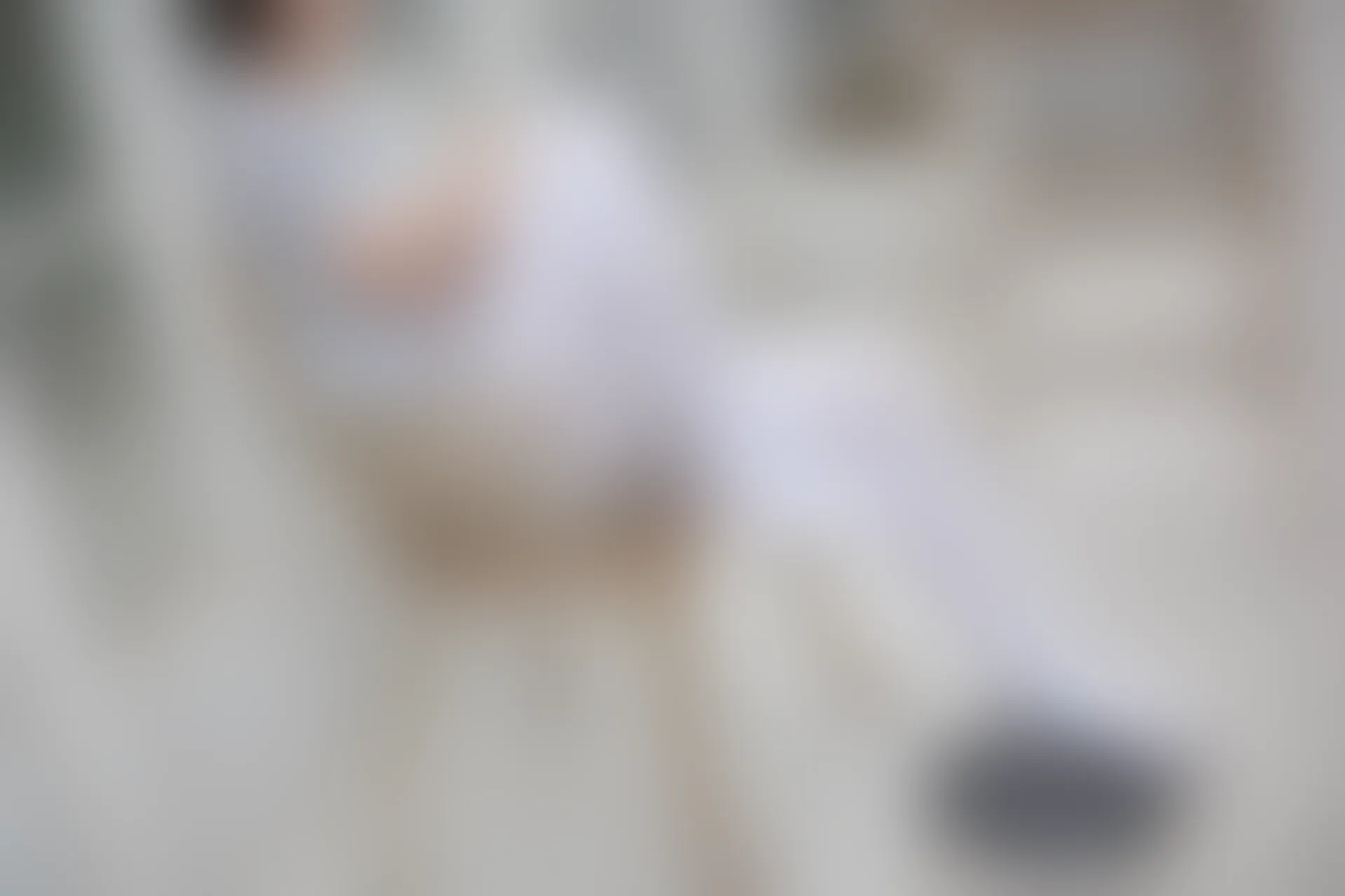 萝财团 FREE-001 [59P-294M] 标签：森萝财团, 白丝