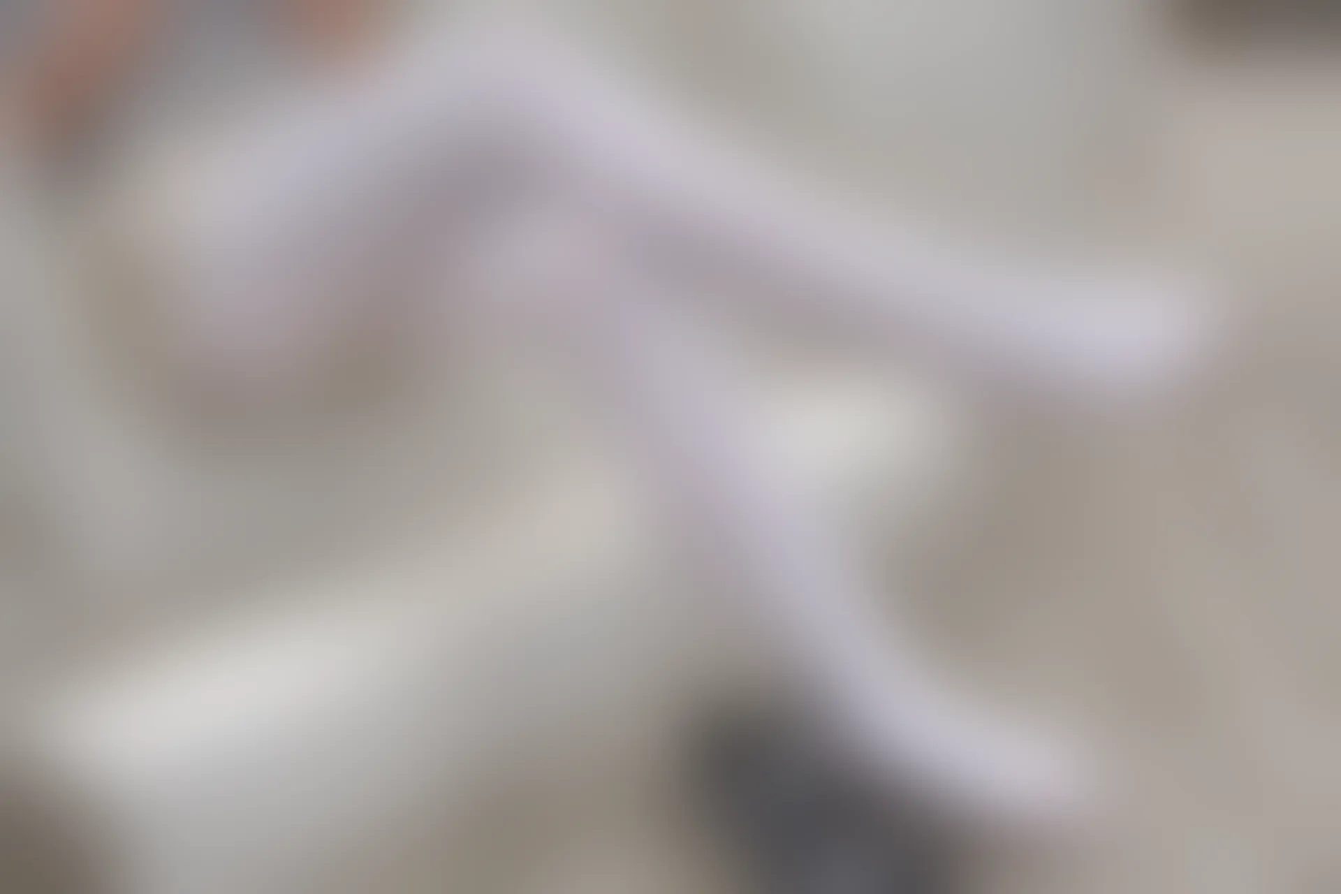 萝财团 FREE-001 [59P-294M] 标签：森萝财团, 白丝