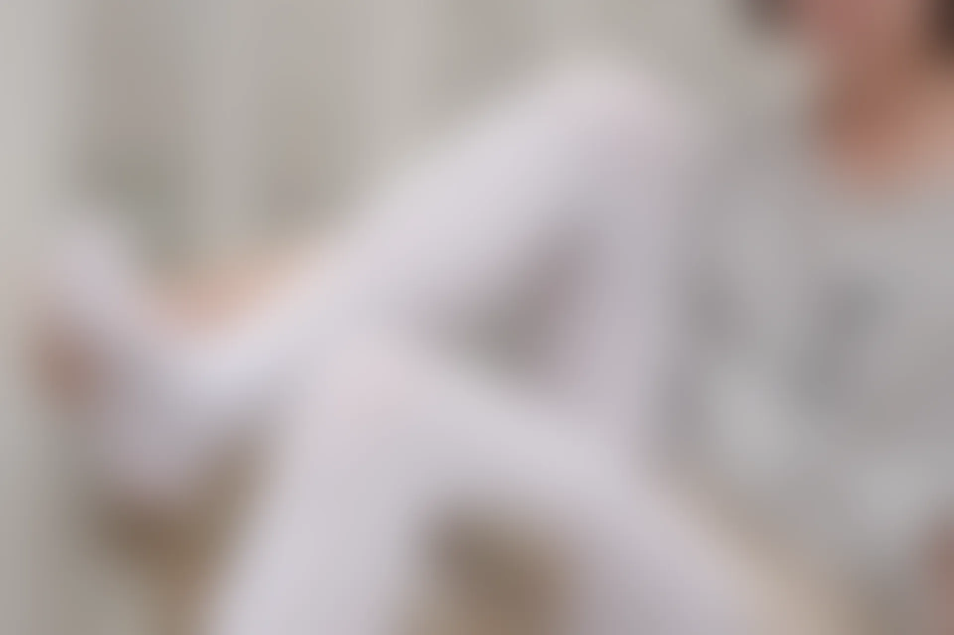 萝财团 FREE-001 [59P-294M] 标签：森萝财团, 白丝