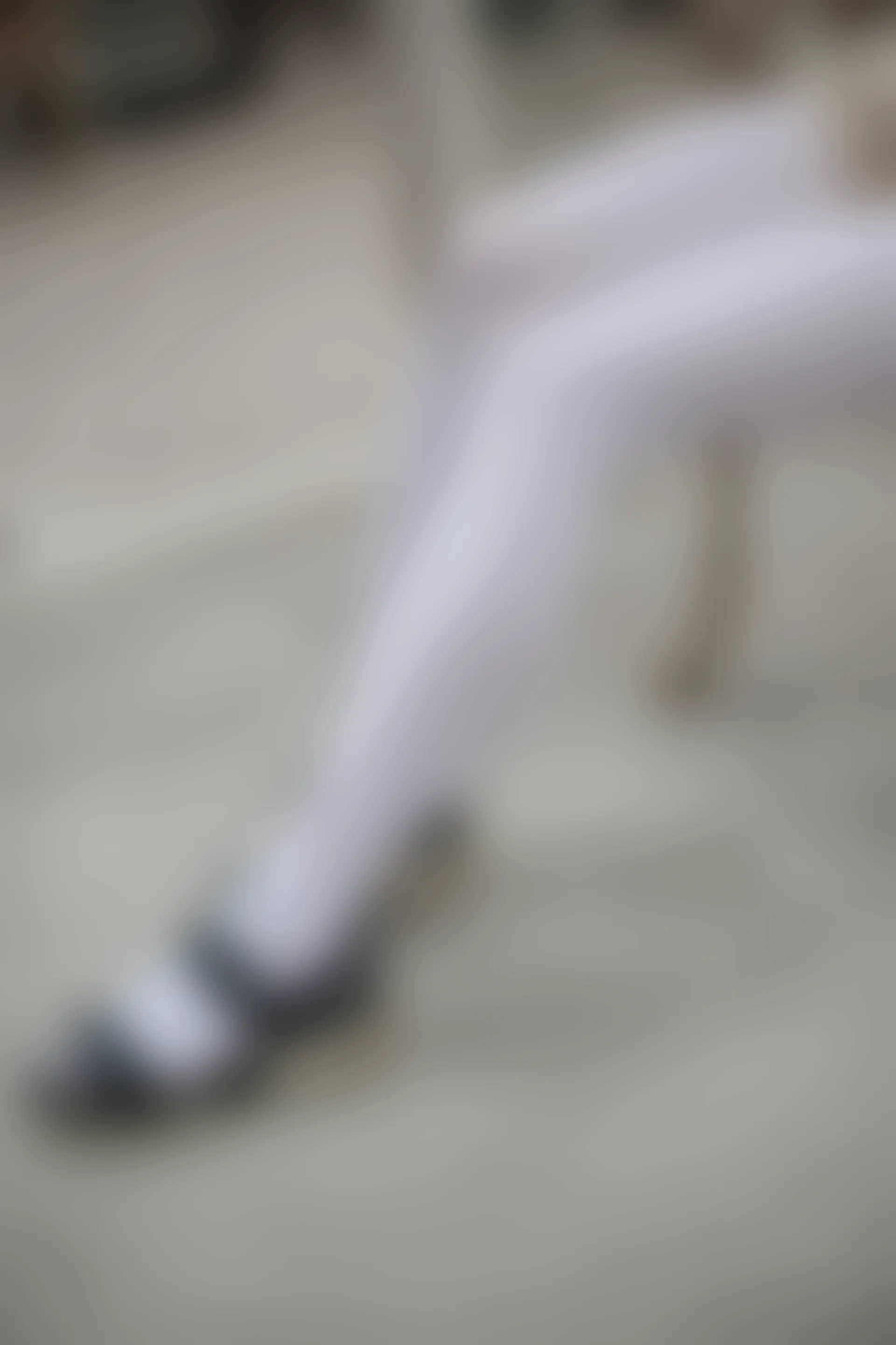 萝财团 FREE-001 [59P-294M] 标签：森萝财团, 白丝