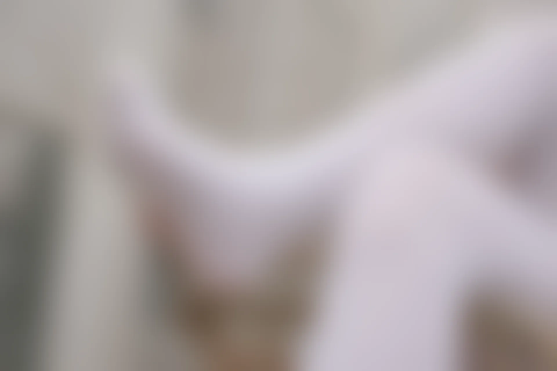 萝财团 FREE-001 [59P-294M] 标签：森萝财团, 白丝