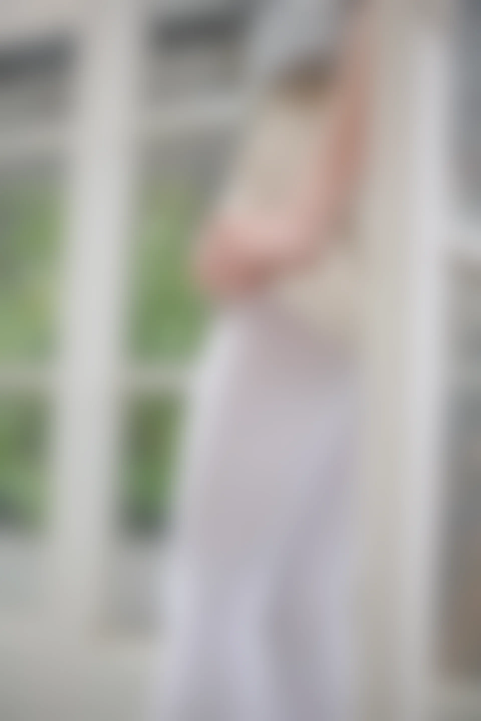 萝财团 FREE-001 [59P-294M] 标签：森萝财团, 白丝