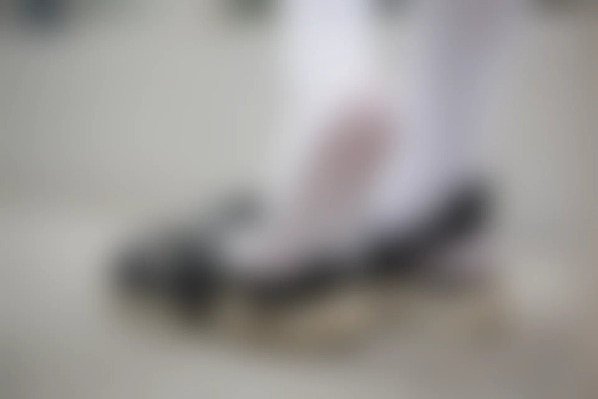 萝财团 FREE-001 [59P-294M] 标签：森萝财团, 白丝