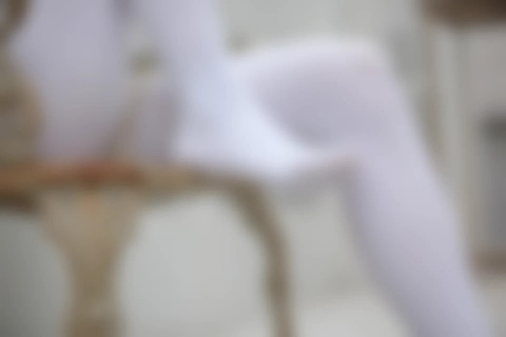 萝财团 FREE-001 [59P-294M] 标签：森萝财团, 白丝