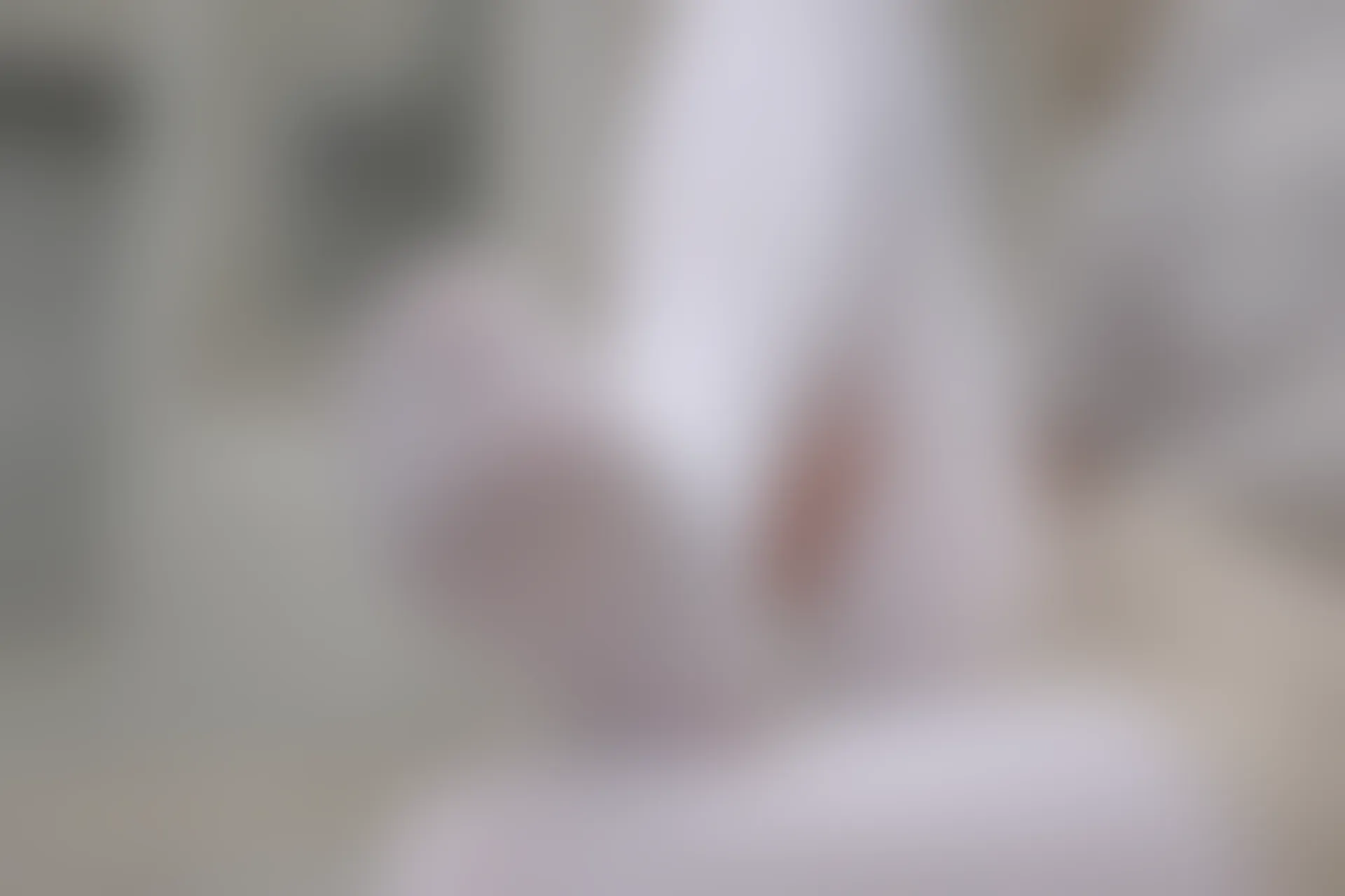 萝财团 FREE-001 [59P-294M] 标签：森萝财团, 白丝